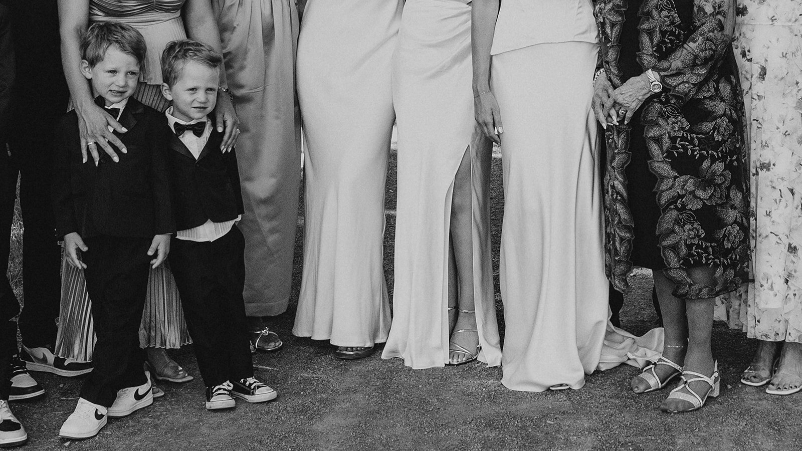 Danielle-Aisling_Ottawa_Wedding_Stonefields_MP-490_websize