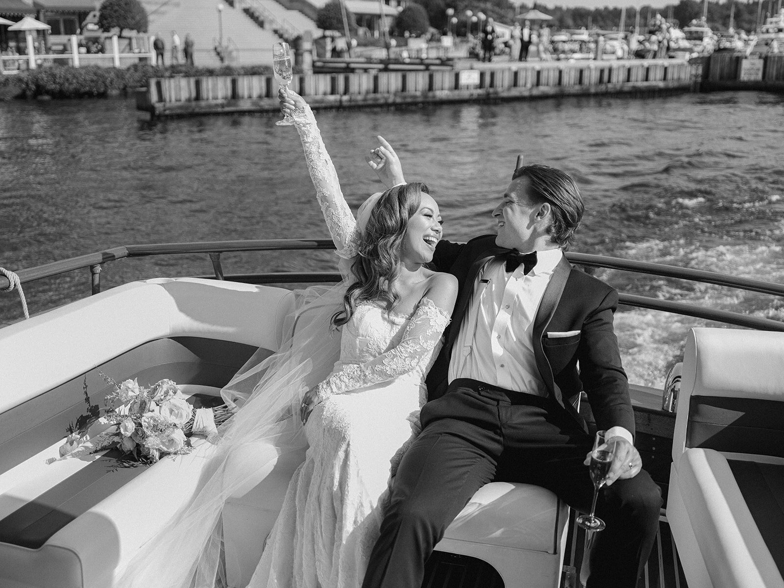 woodmark-hotel-wedding-J-J-797