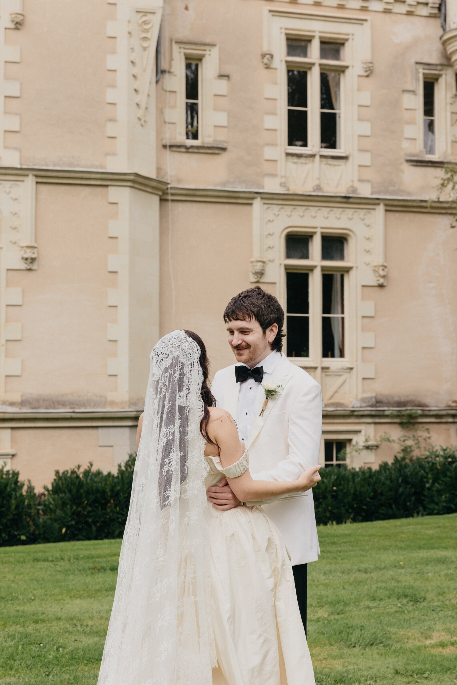 Film-Wedding-Photographer-Zara-Staples-Weddings97