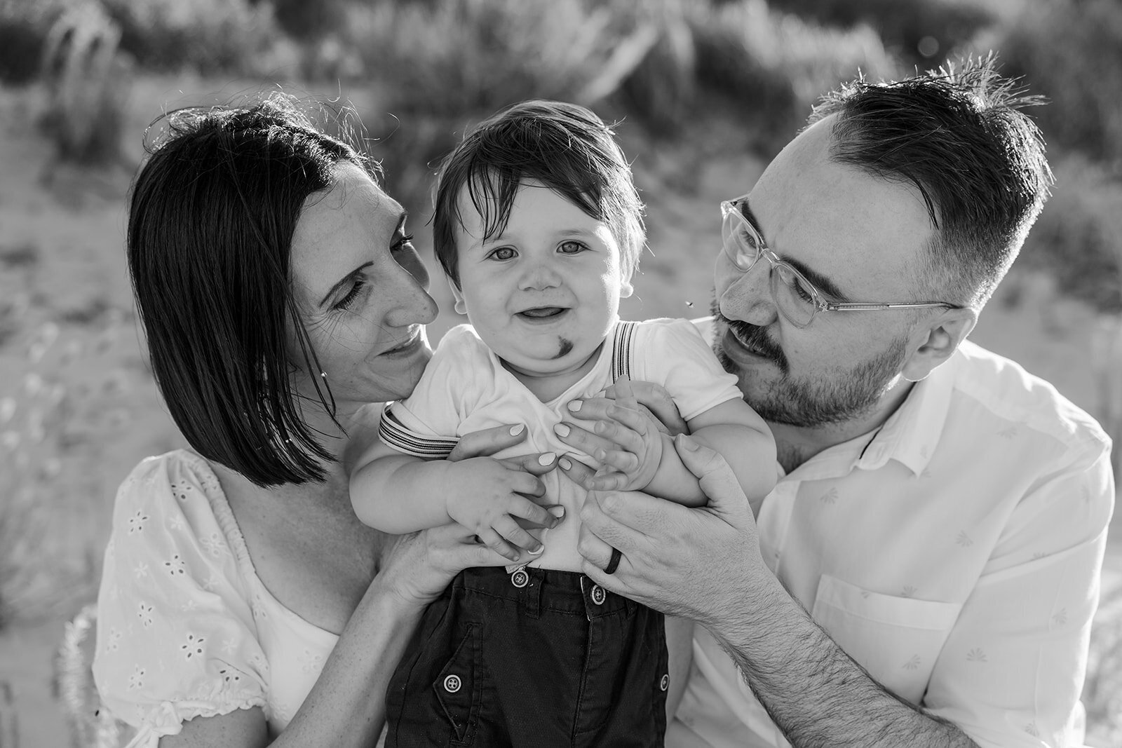 Sam, Sarah + Family-27_websize