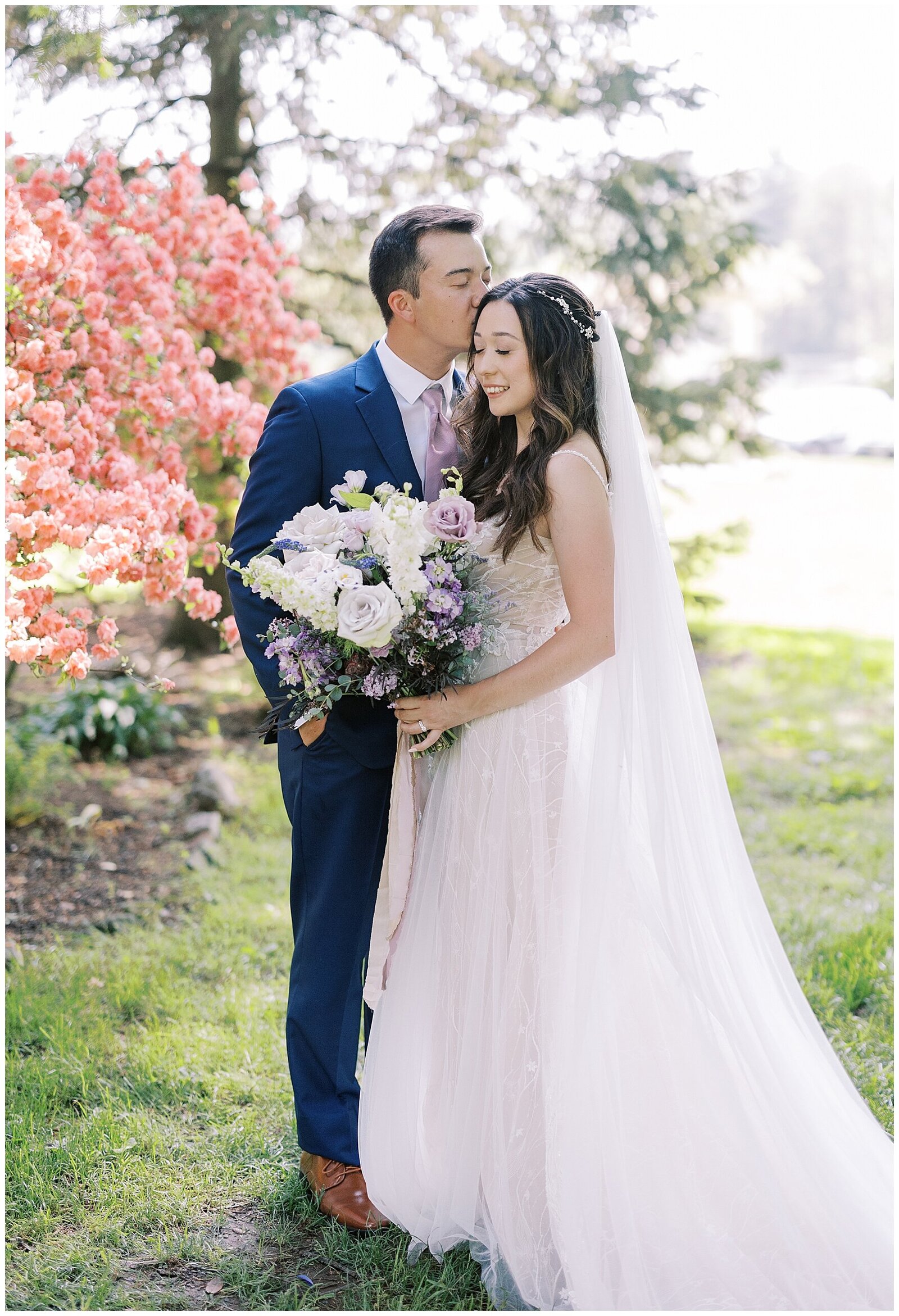 inn-at-grace-winery-wedding_0034