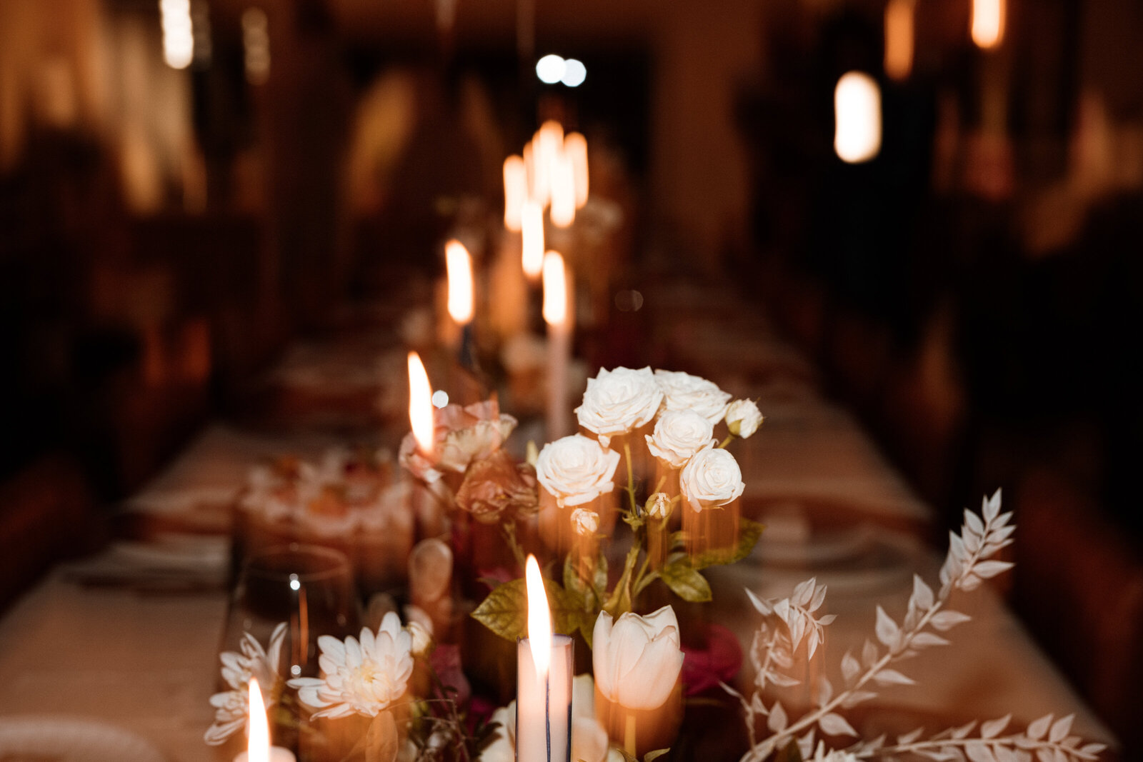 LonnekeArtsPhotography-129