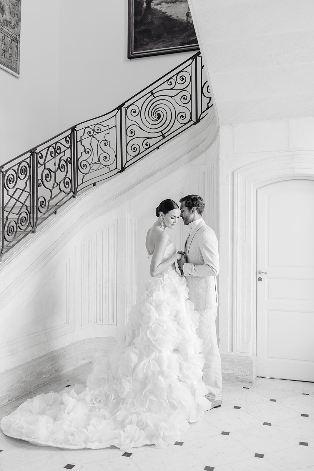 MorganeBallPhotography-Workshop-SparklingMoments-ChateaudeTourreau-04-Wedding-72-7817