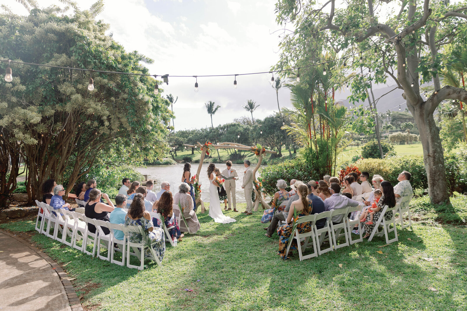 Maui-Wedding-Tropical-Plantation-Sarah-Block-Photography-503