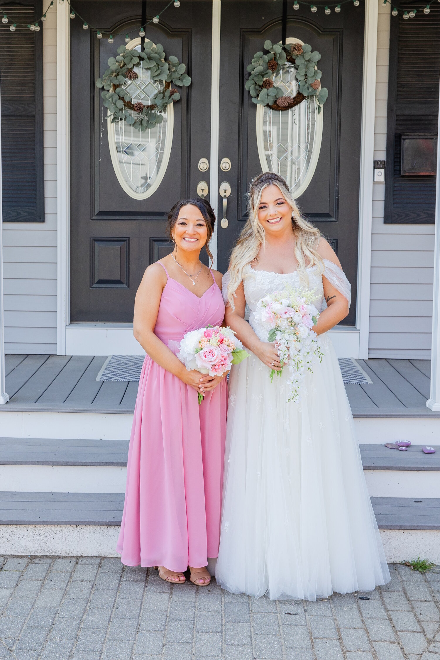 20240428-Independence Harbor Spring Wedding-Assonet MA-Lee Ann David-00-WEBSITE-085