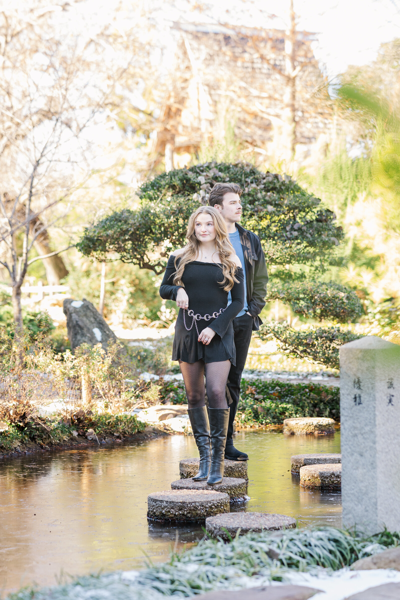 Couples-photography-Dallas