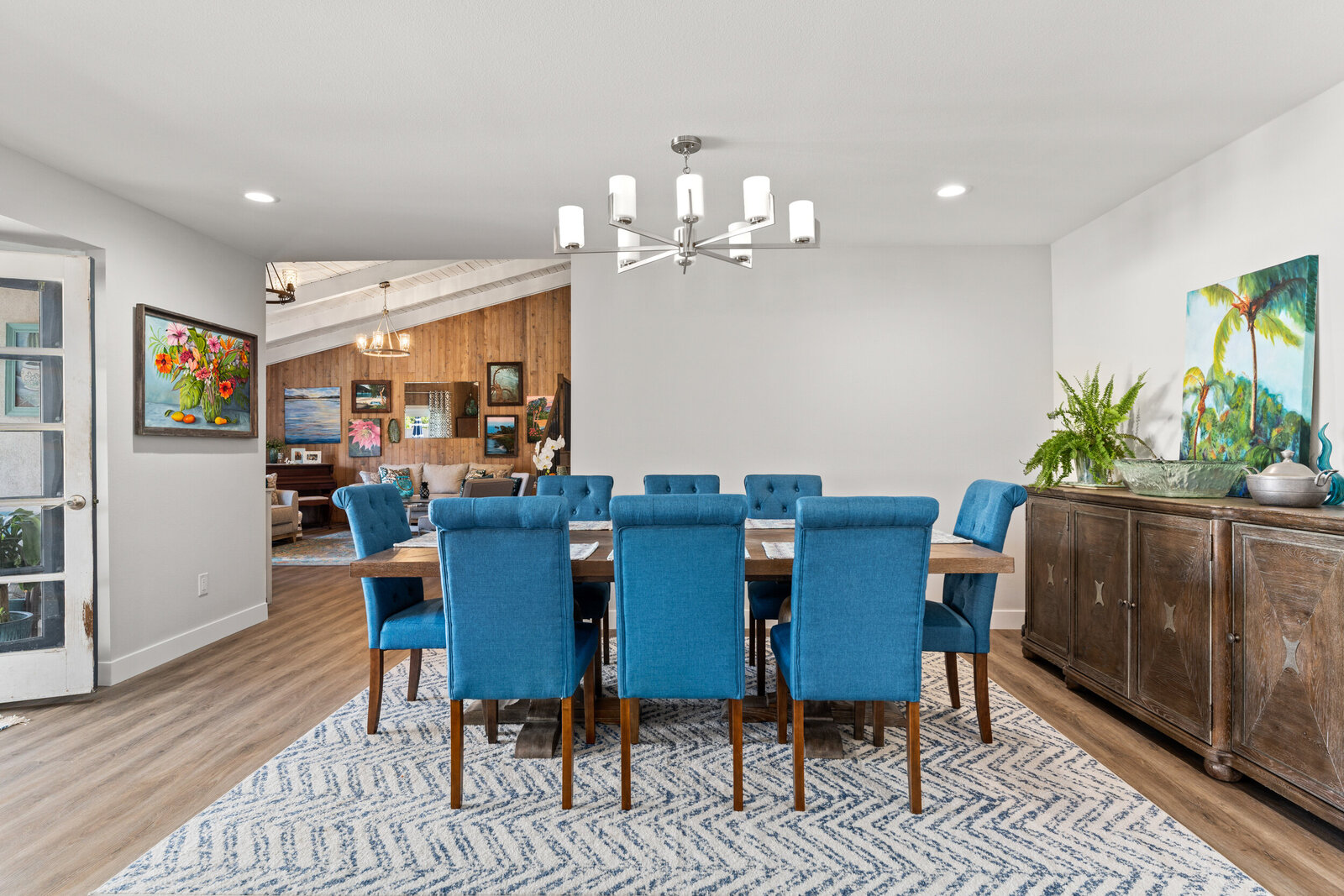 010_TPP_BattresConstuction_860SGreengroveSt