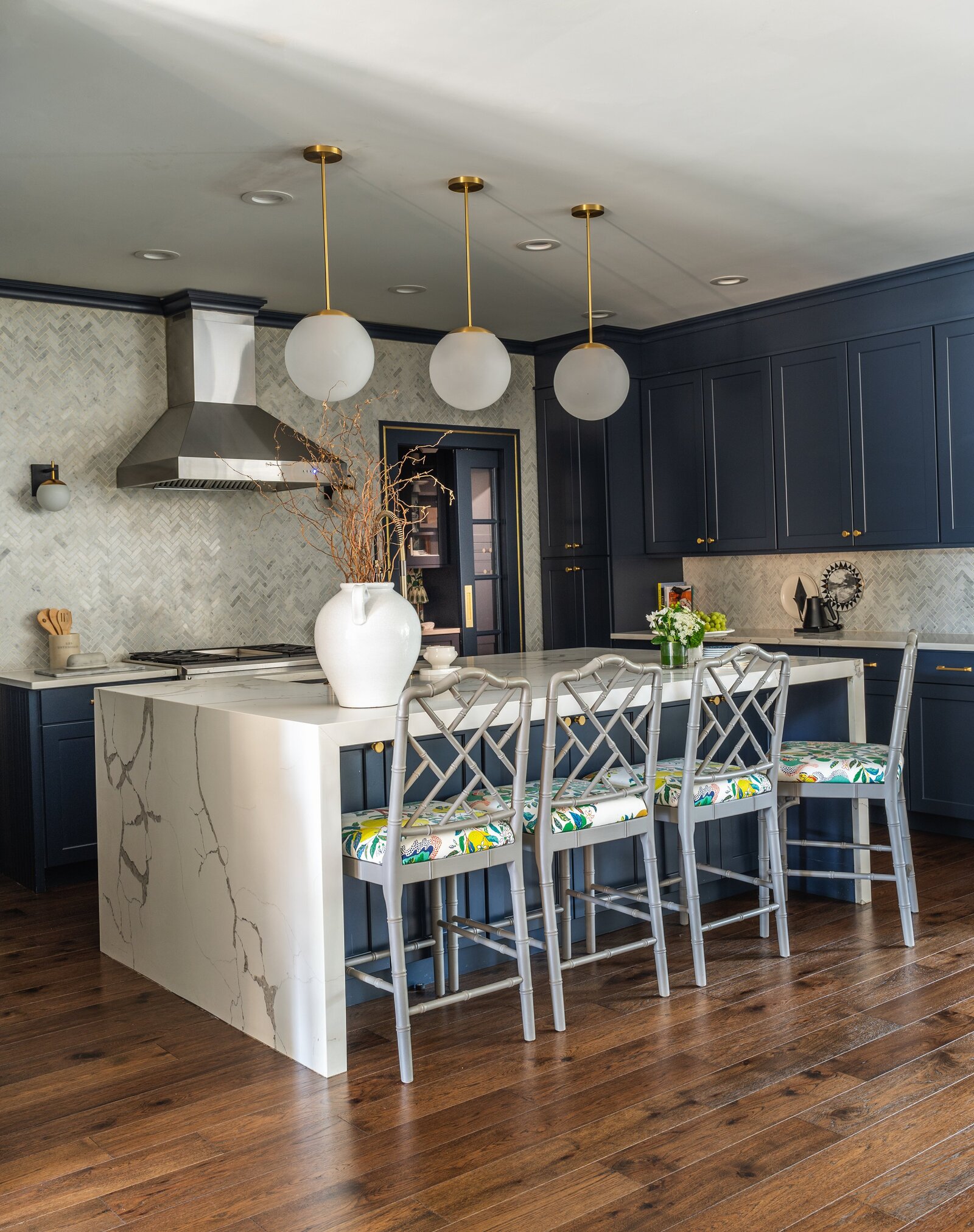 dc-virginia-maryland-interiors-photographer_0051