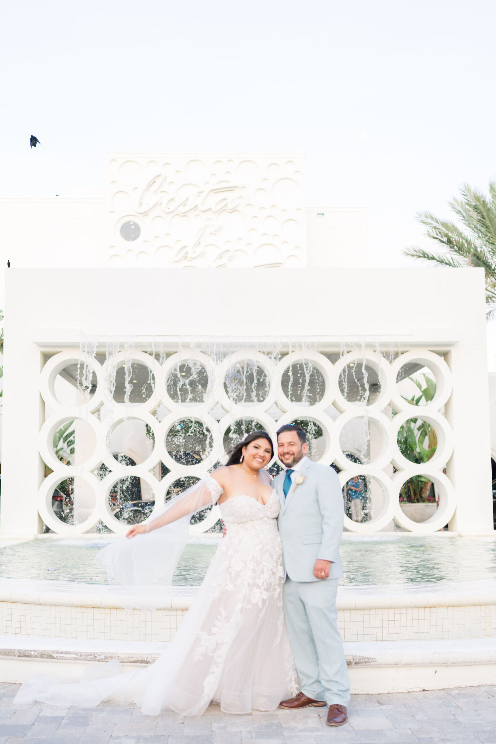 wedding photography, nepa 45