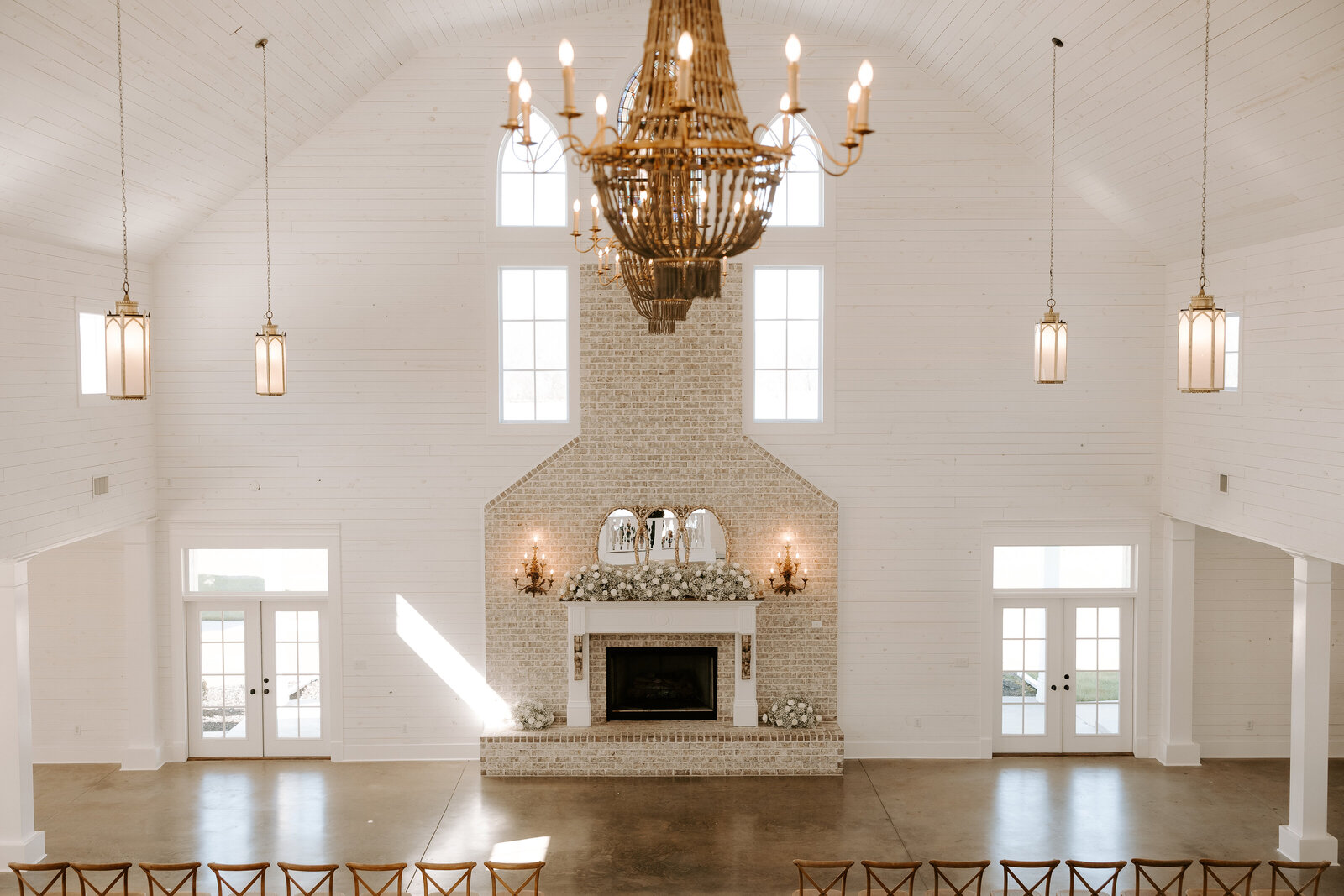 hunterlasheaphotography-8294