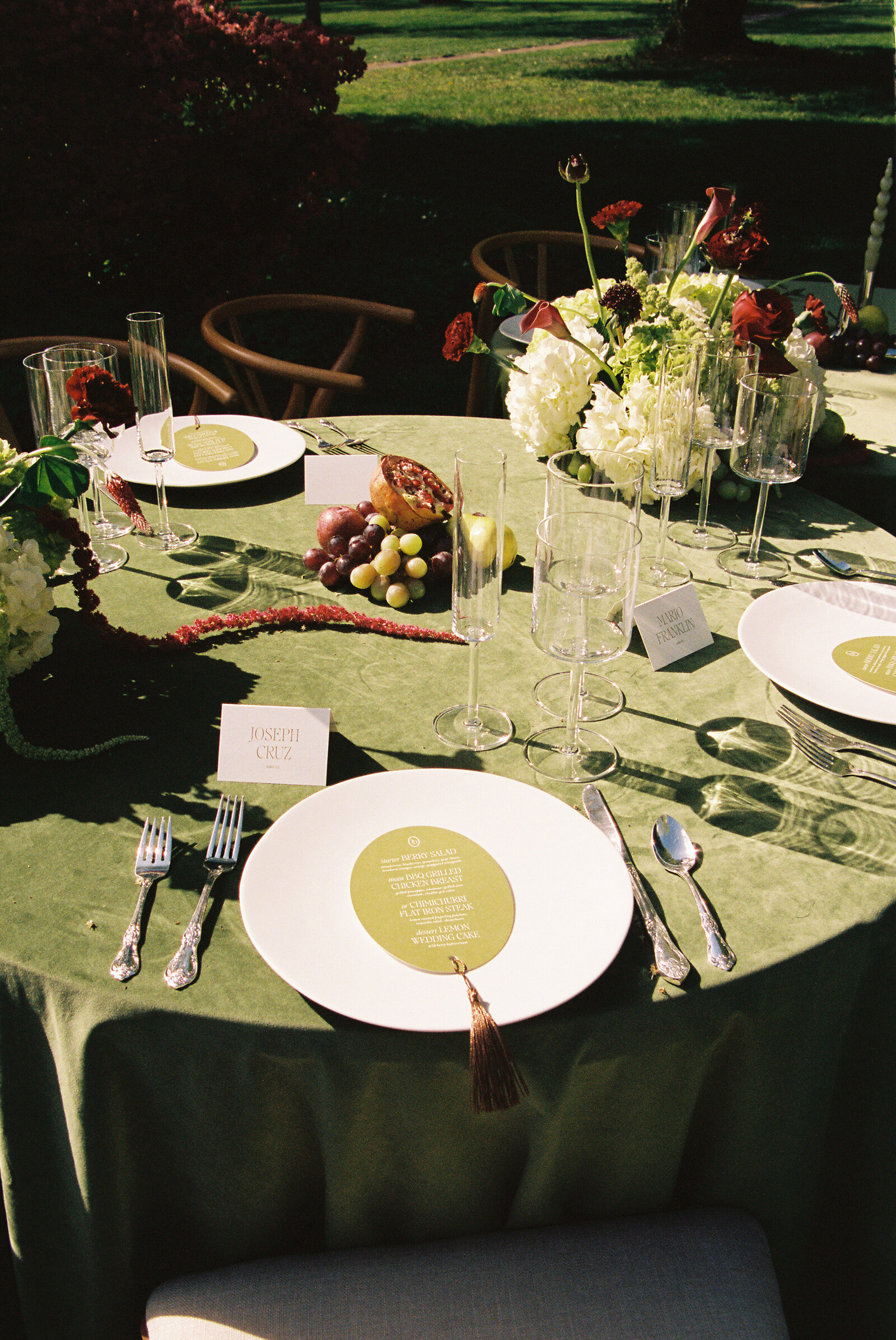 filmFlorenceH003389-R1-022-9A
