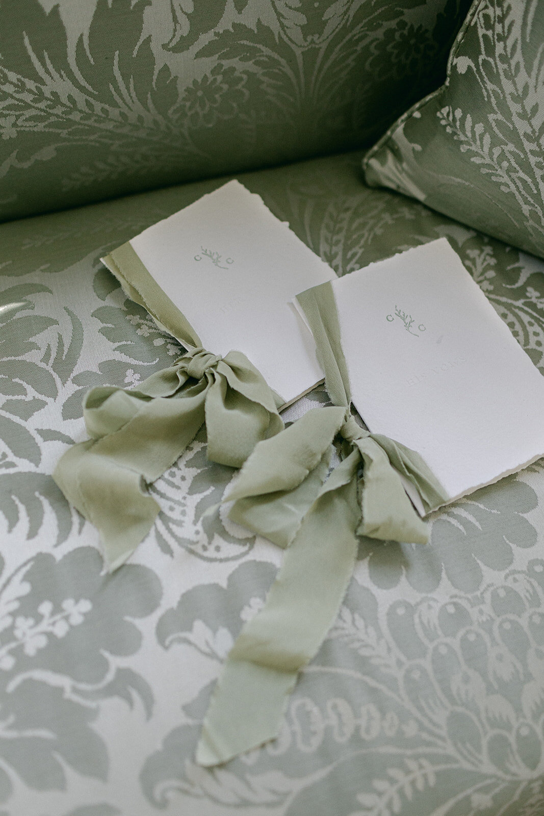 Christina-Charlie-Wedding-Philippa-Sian-Photography-113