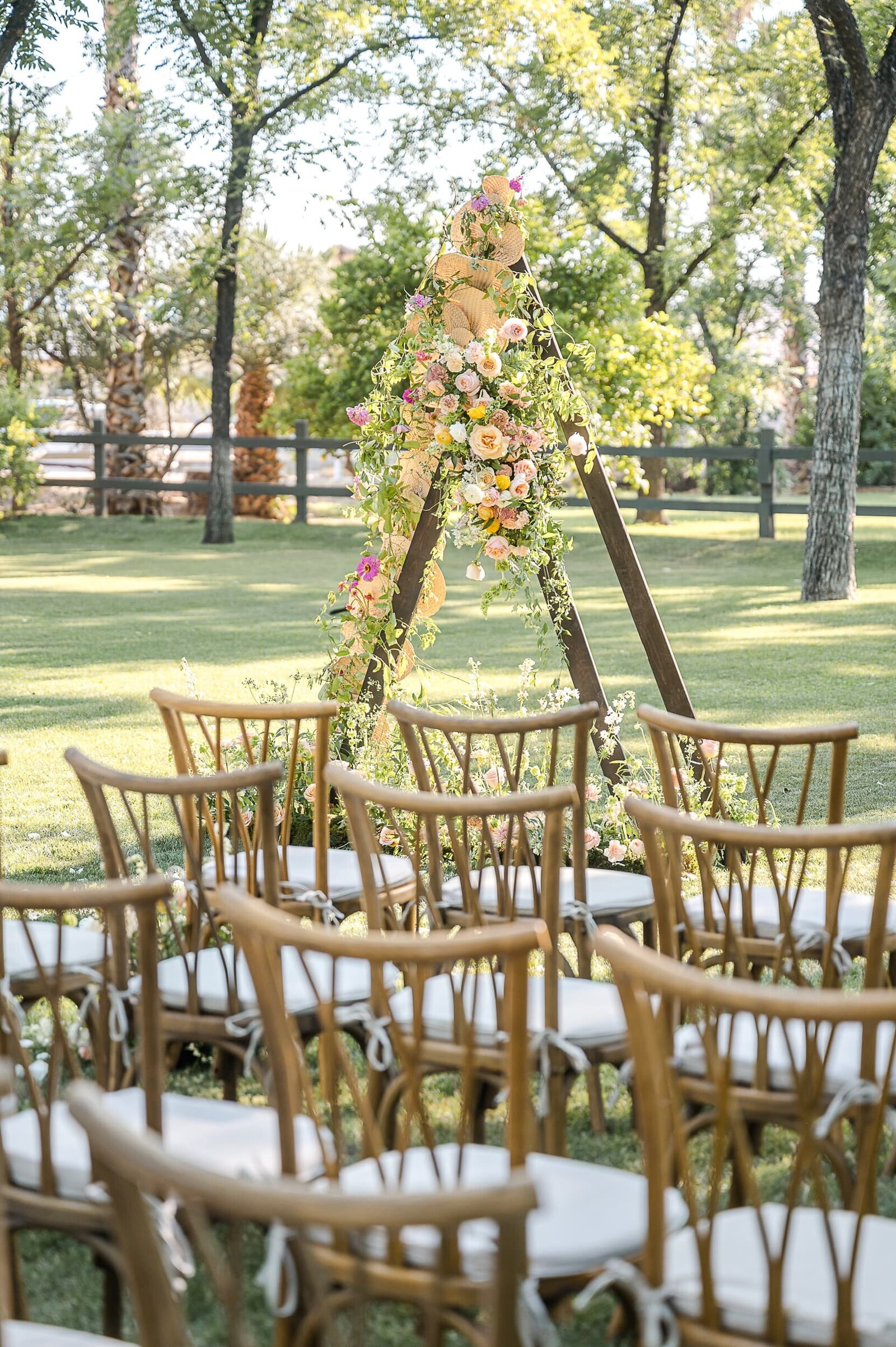 Phoenix-Wedding-Photographer-and-Videographer-Venue-at-the-Grove-VATG-1263