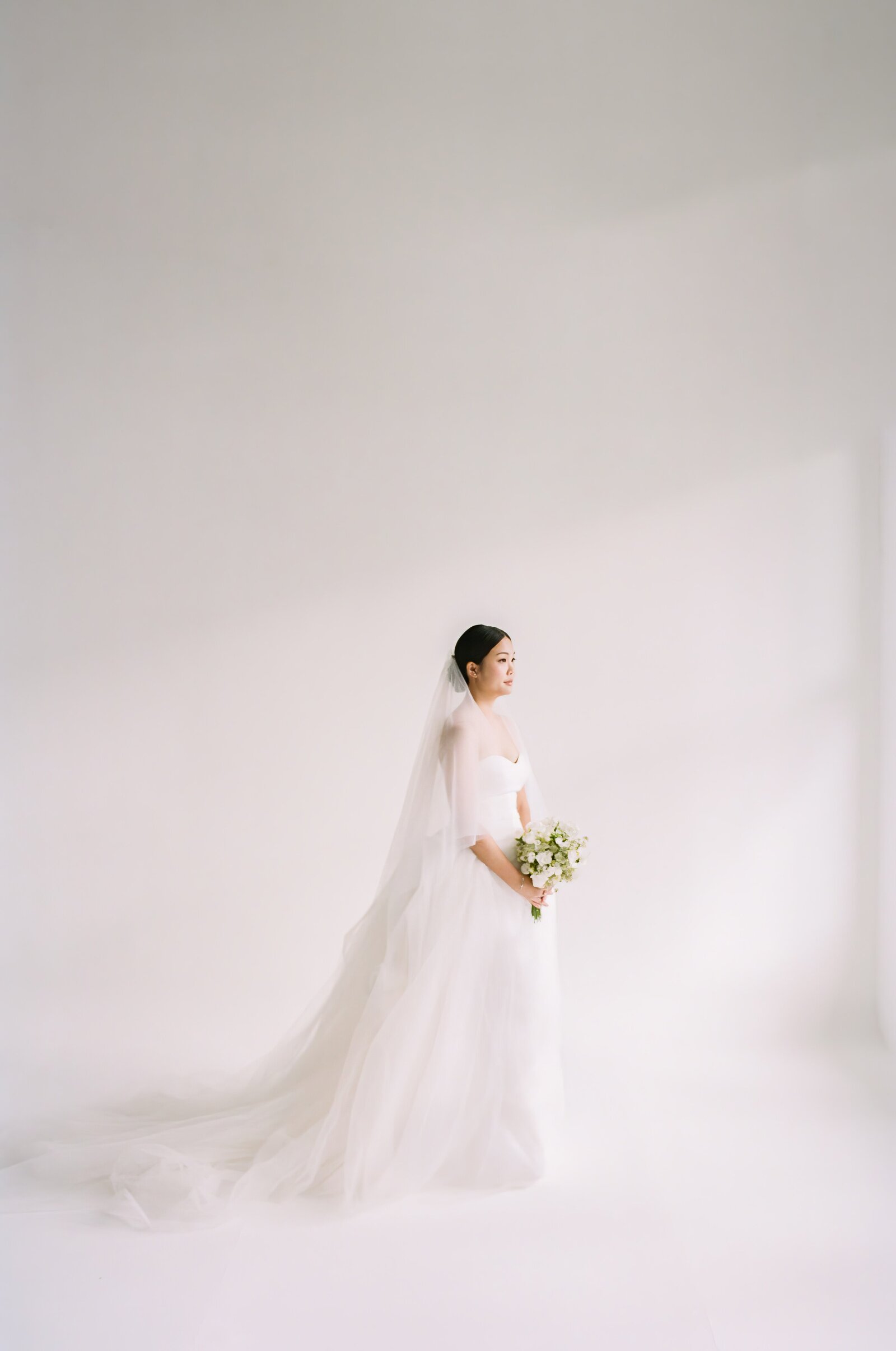 9Josiah & Sabrina Singapore Pre-Wedding Photography MARITHA MAE-topaz-enhance-1.7x-faceai