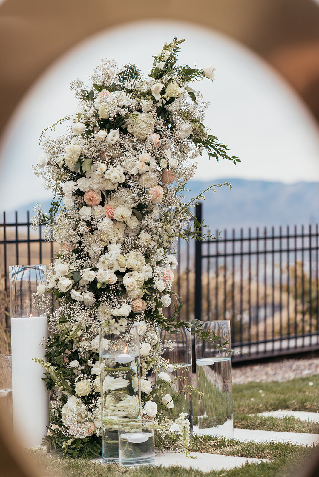 Erica + Andy Lehi Utah Elopement day-140_websize
