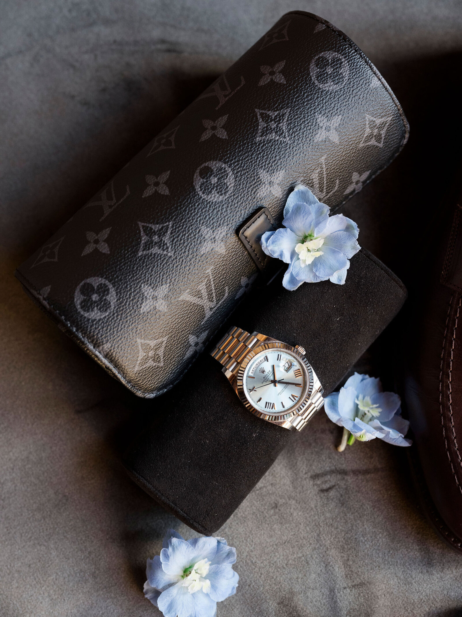 034_manuelle_robin_wedding_preview