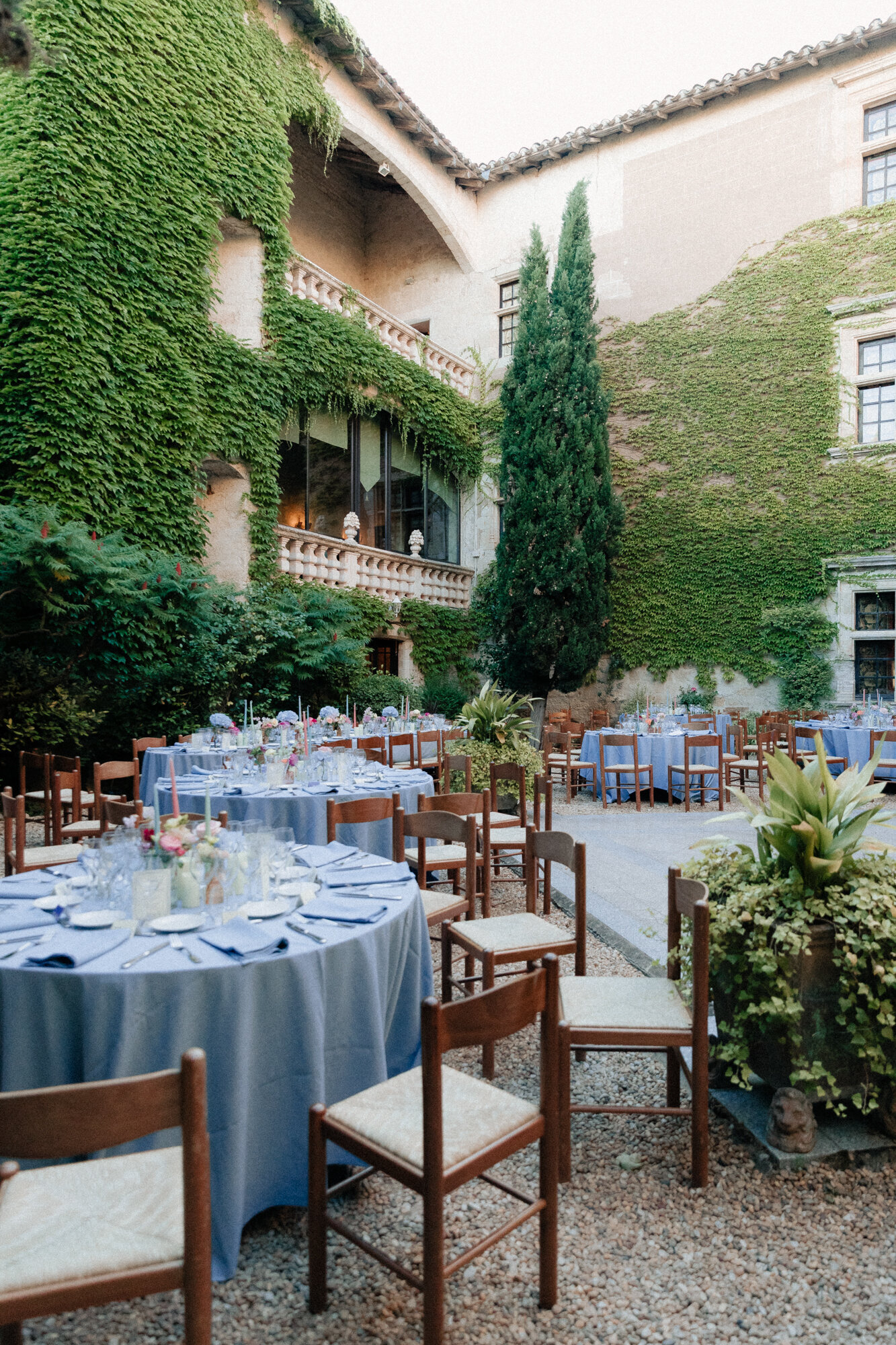 DA-Chateau-de-mauriac-Wedding-Photographer-Camila-Garcia-685