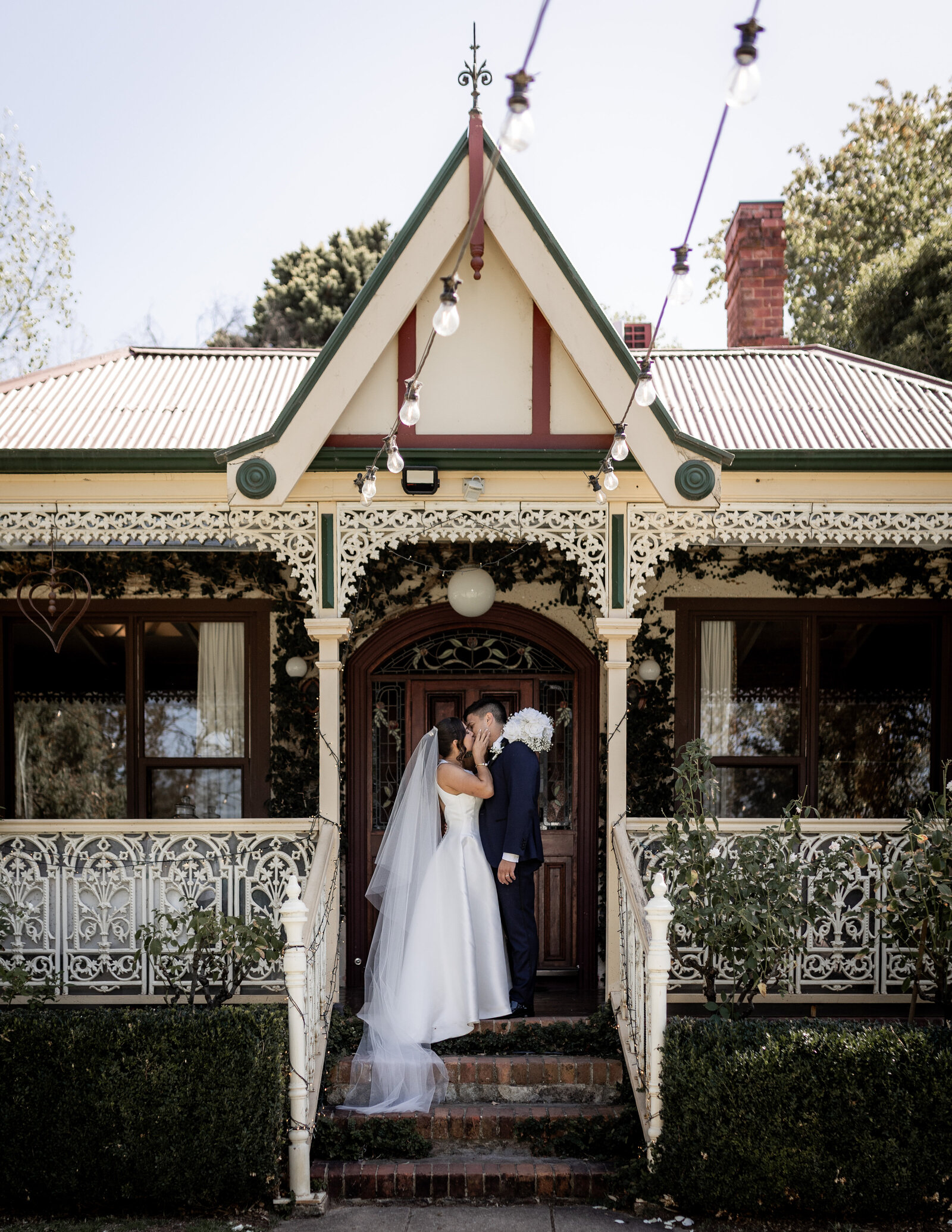 250330-Ilijana-Stephen-Rexvil-Photography-Adelaide-Wedding-Photographer-294