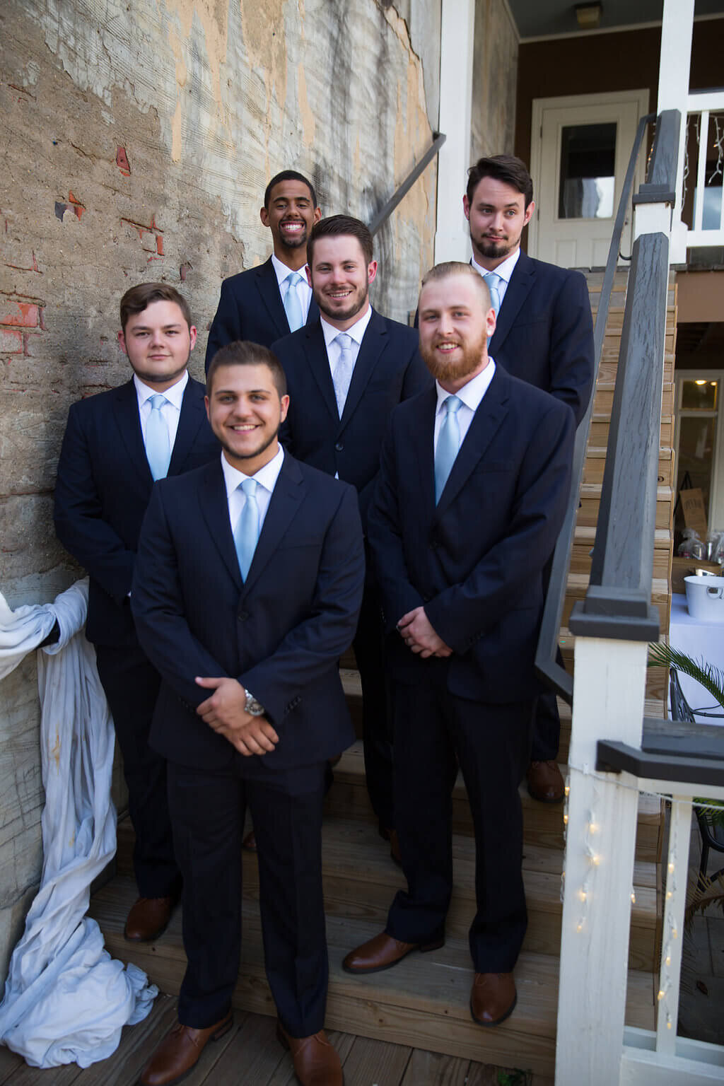 kempwedding-181