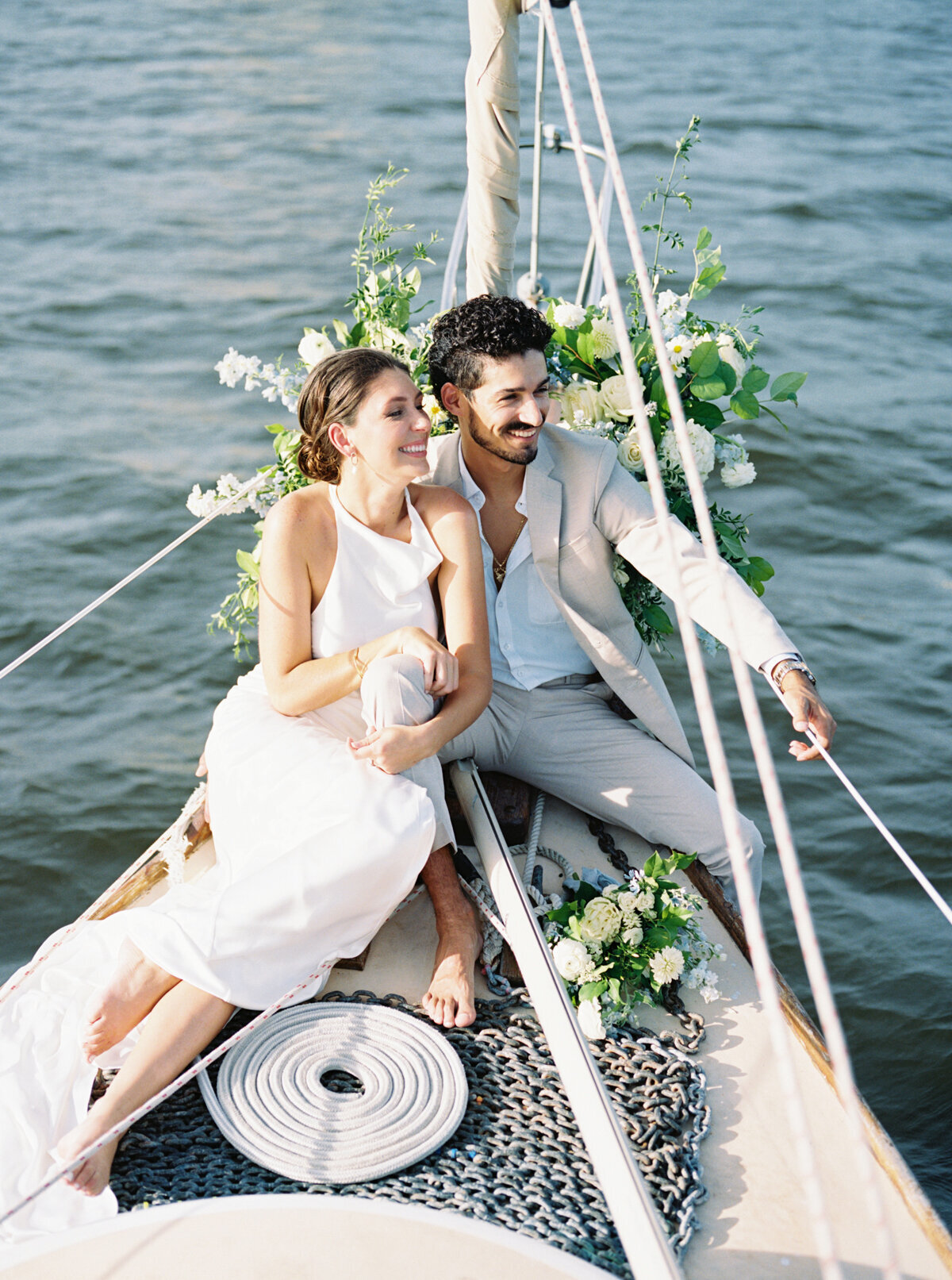 2023-10-palm-beach-sailboat-bridal-18