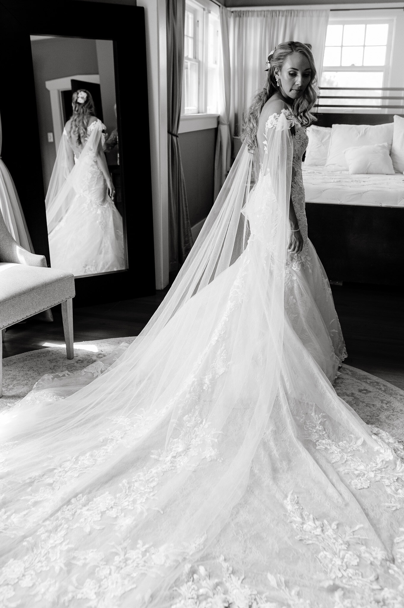 manor-house-wedding-photographer-denver-22