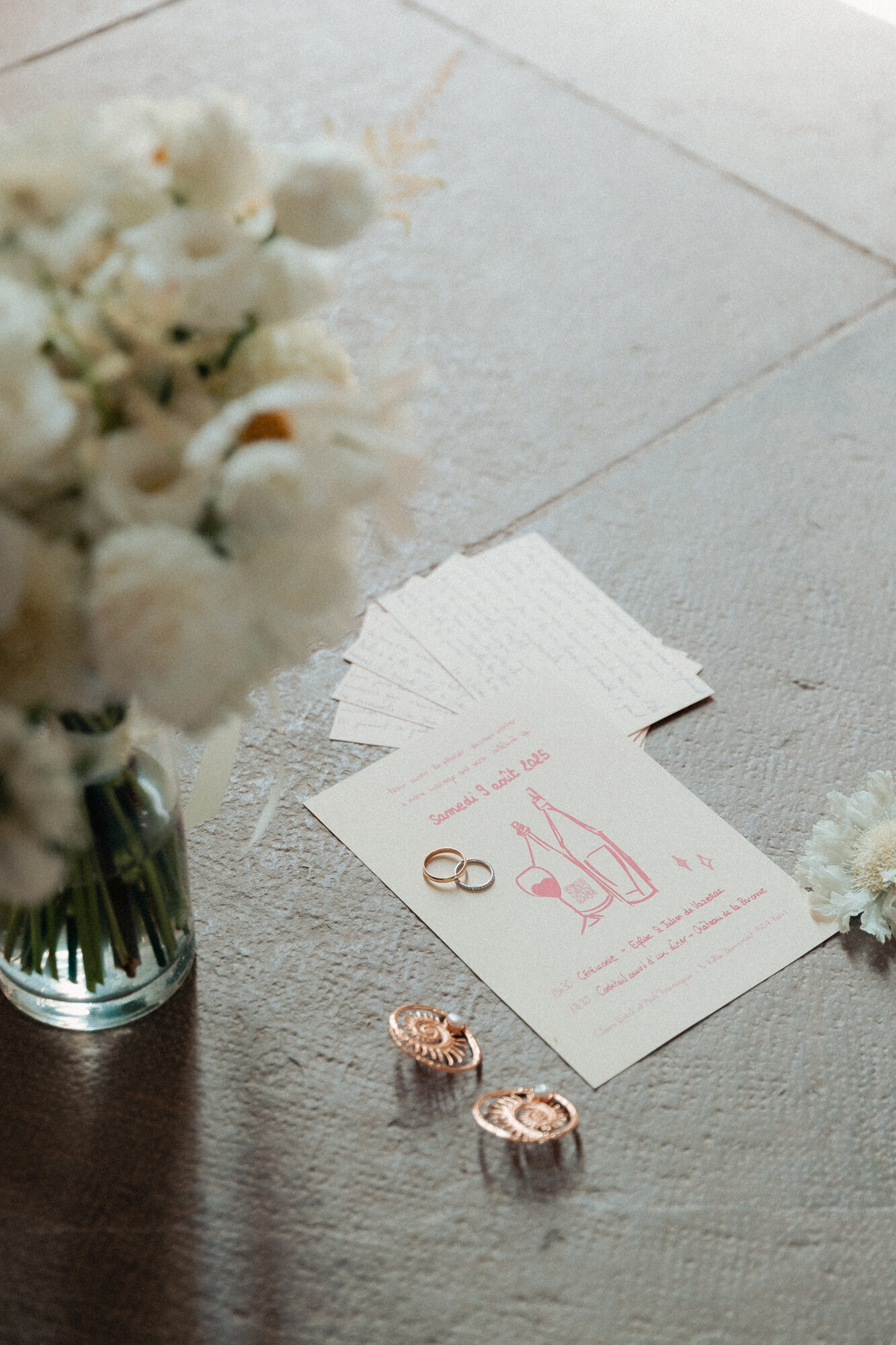 CP-Chateau-de-la-Baronnie-Camila-Garcia-wedding-photographer-15
