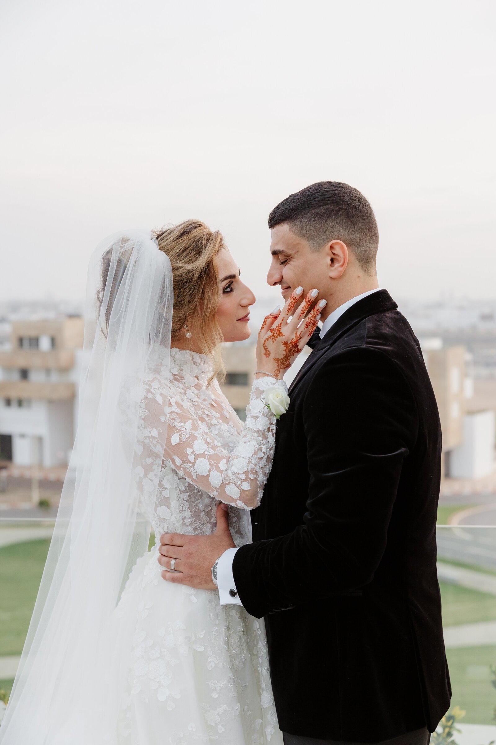 Morocco wedding photographer_0104