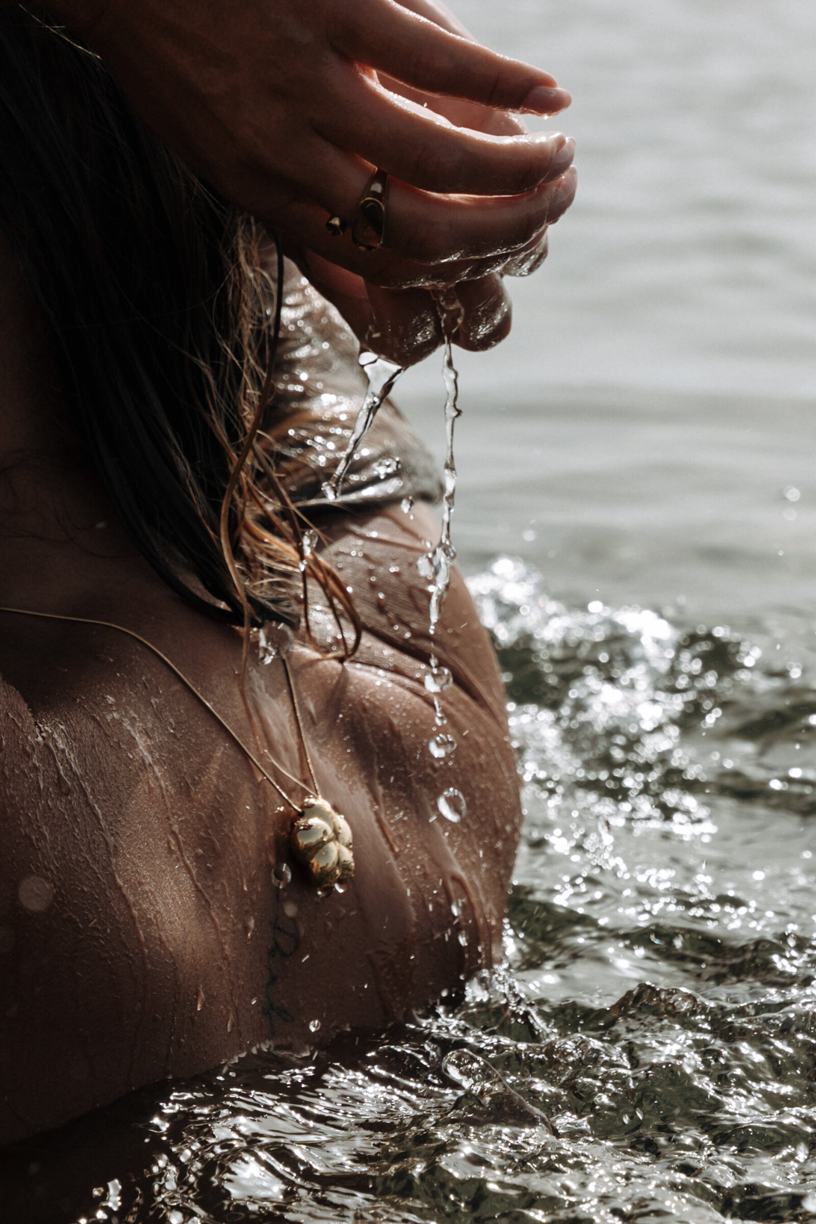 alicante-feminine-photography