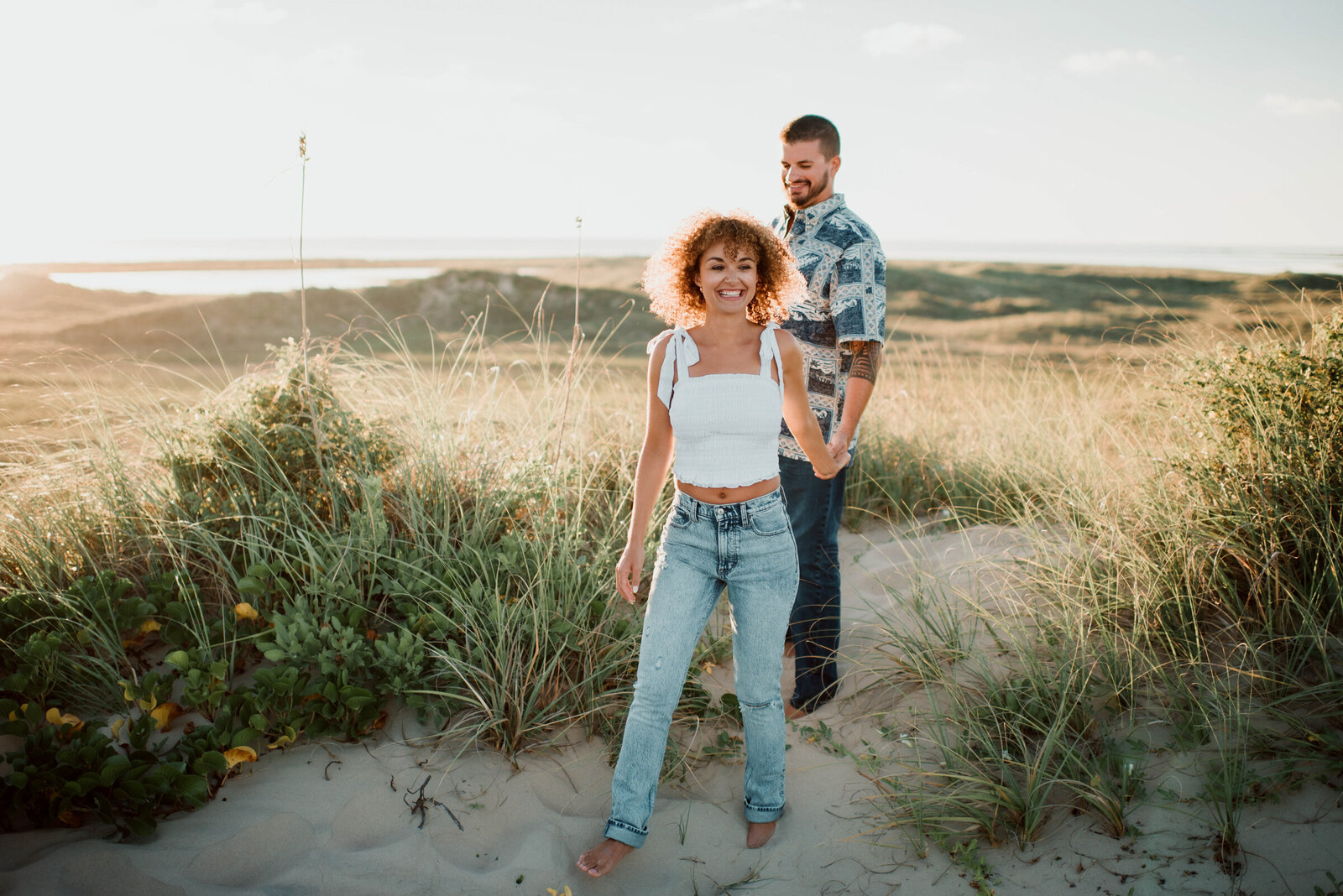 south_padre_island_couples_engagement_wedding_photographer