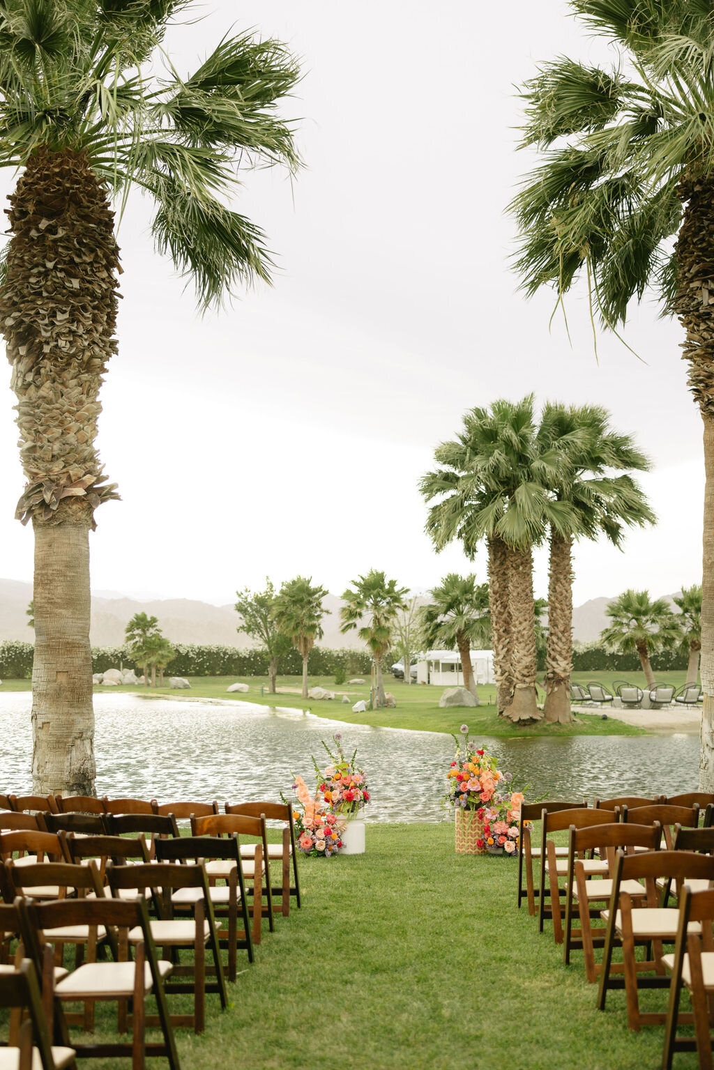 imanleeevents-palmspringsweddingplanner-avantstaybuenavista-thermalweddingE&D-502