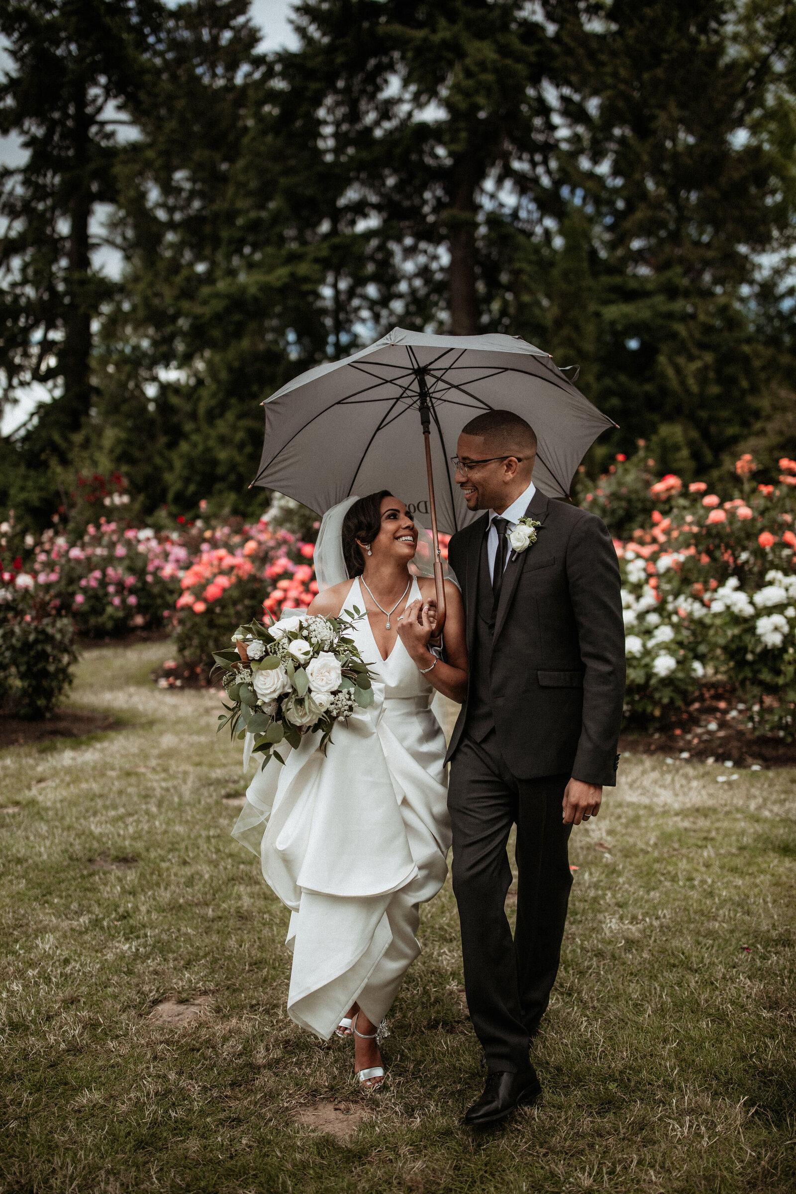 0905_Monique&Jason-Portland-Wedding-Will-Khoury-Photography-8413