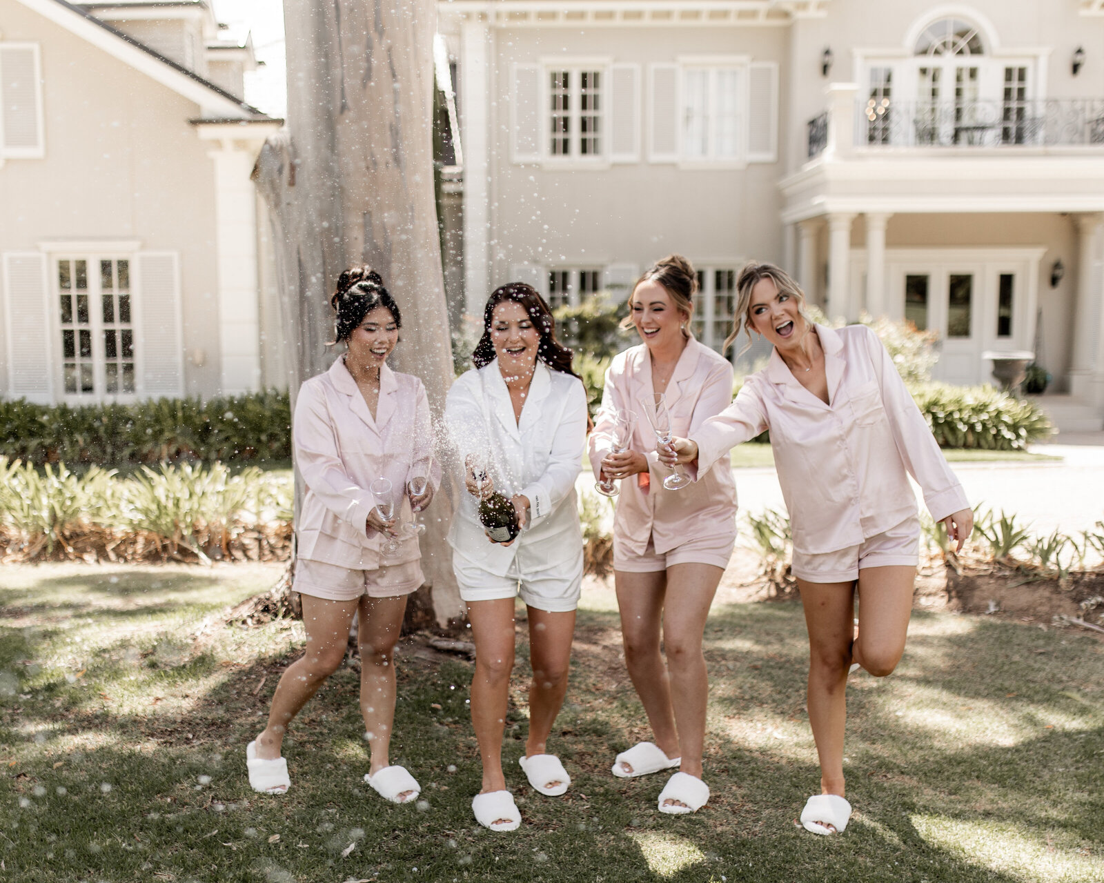 250308-Angela-Jordy-Rexvil-Photography-Adelaide-Wedding-Photographer-87