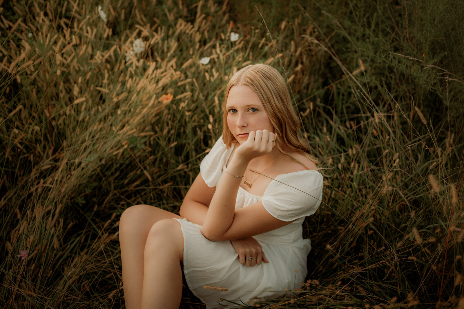 haileysneak