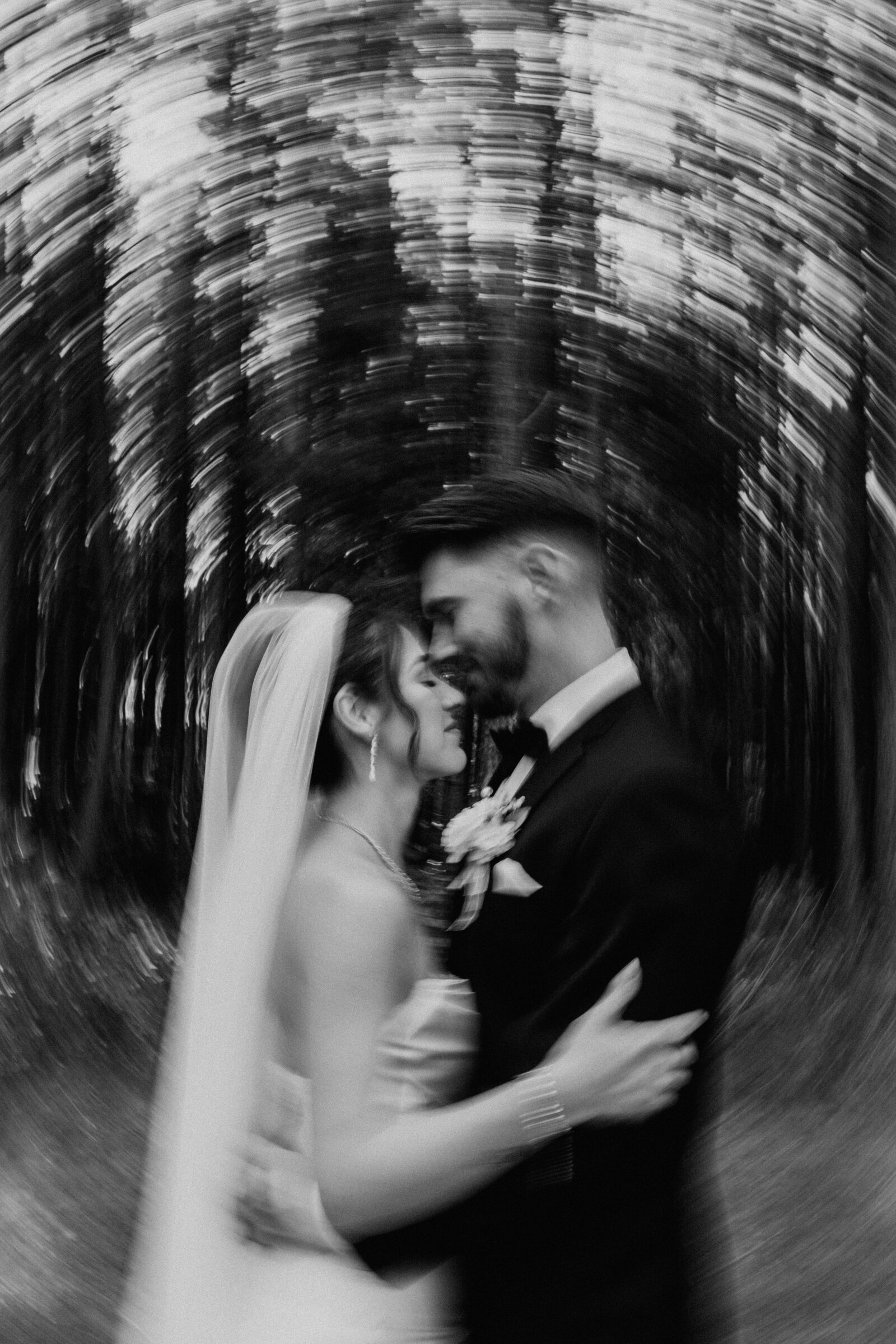 East-Tennessee-Wedding-Photographer-Radiant-Mountain-Media-313