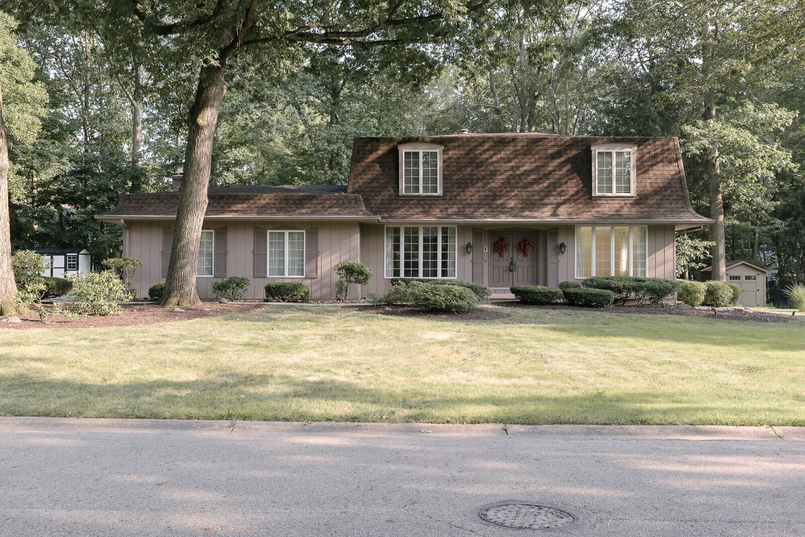 cleveland-real-estate-photographer011