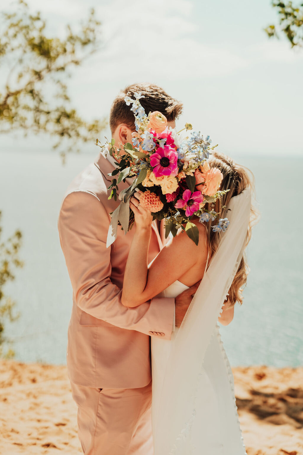ANNARBORWEDDINGPHOTOGRAPHER26