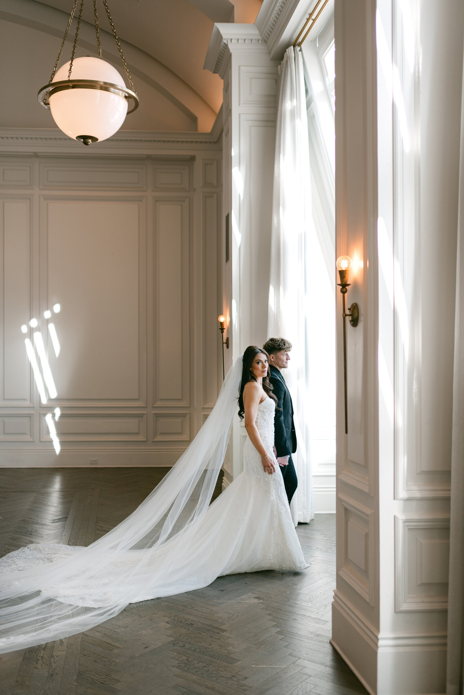 wedding-5012