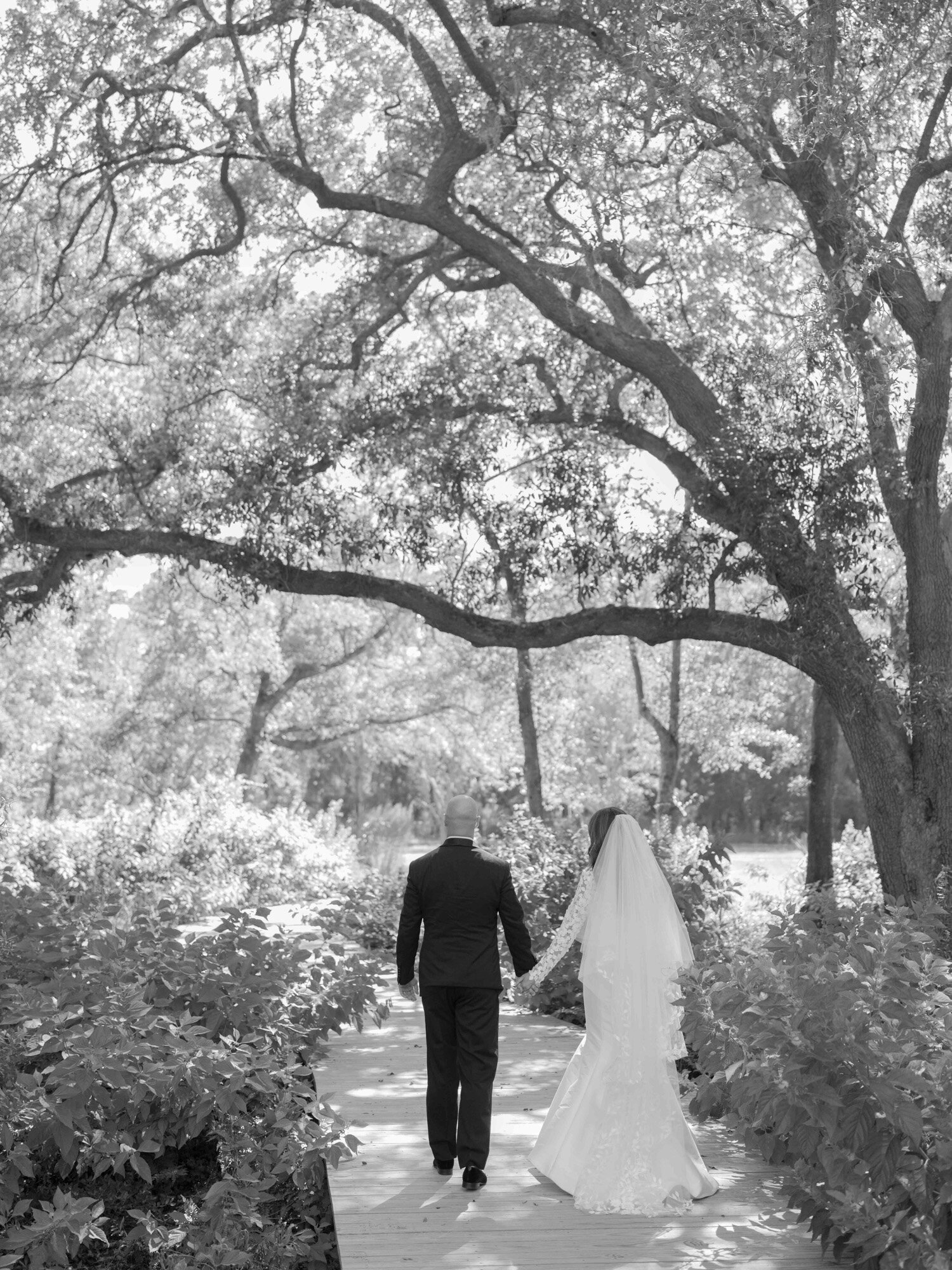 Dunlin-Hotel-Wedding-Kiawah-43