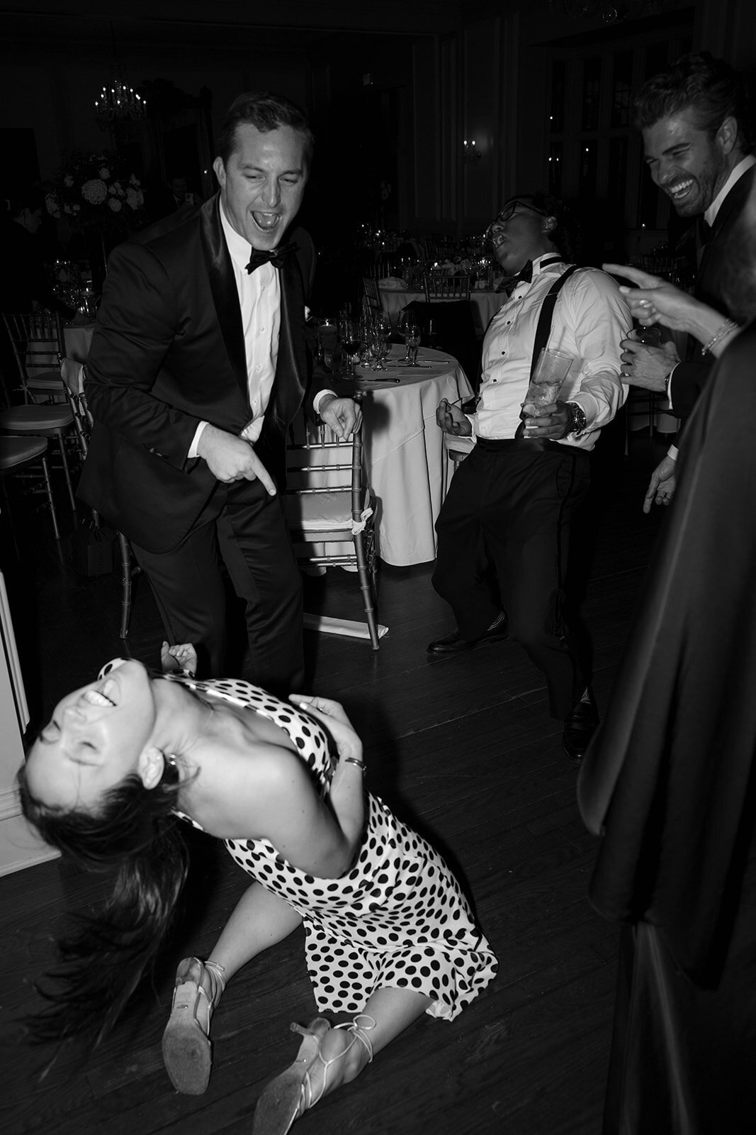 tuxedo-club-new-york-city-wedding-photographer-sava-weddings-1503_websize