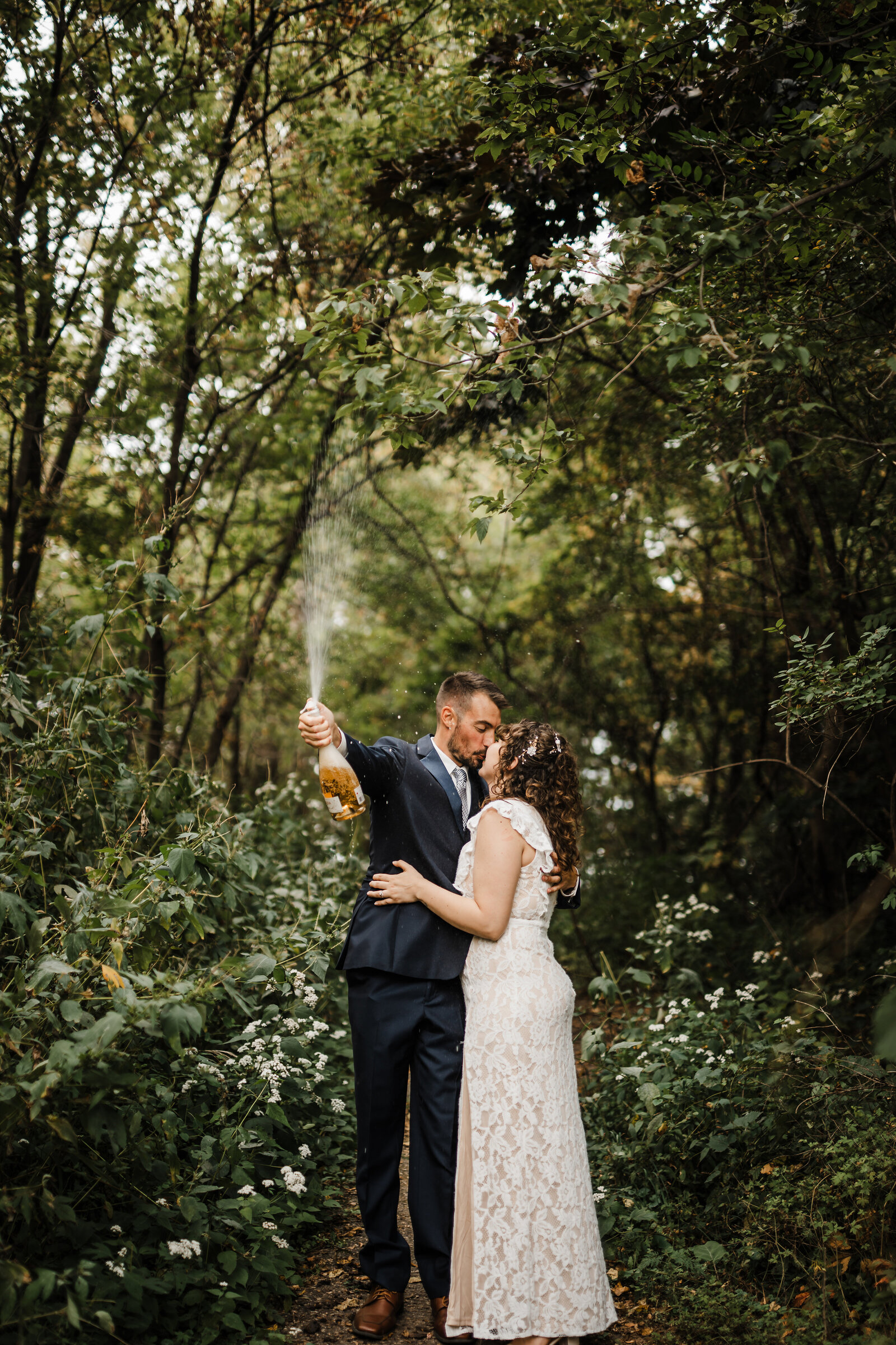 JWP_HaleyandJeremy_09.18.2025__0398 copy