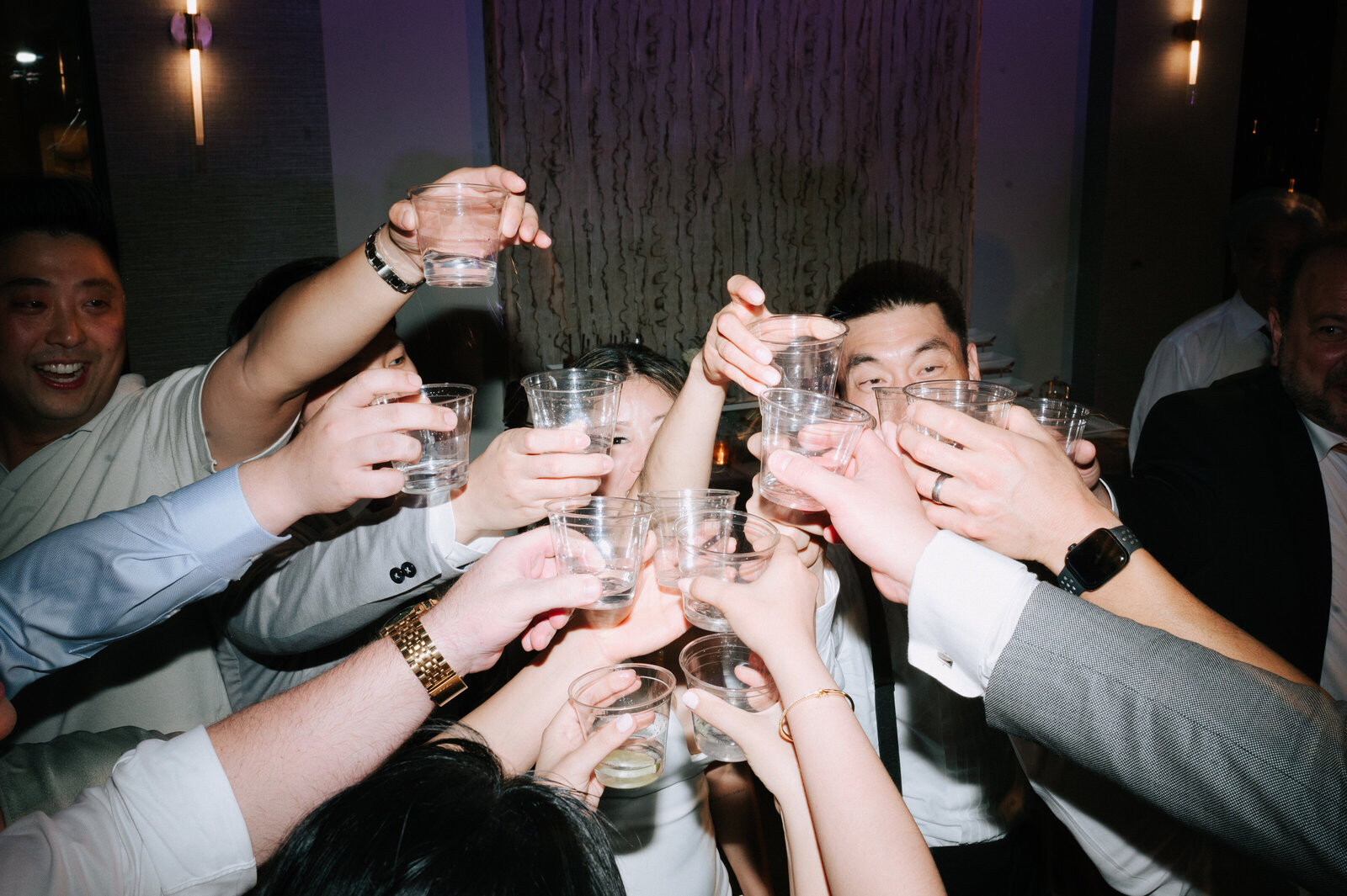grace-john-reception-314