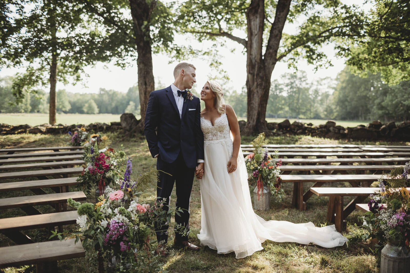 maineweddingpuddledockmt (9)