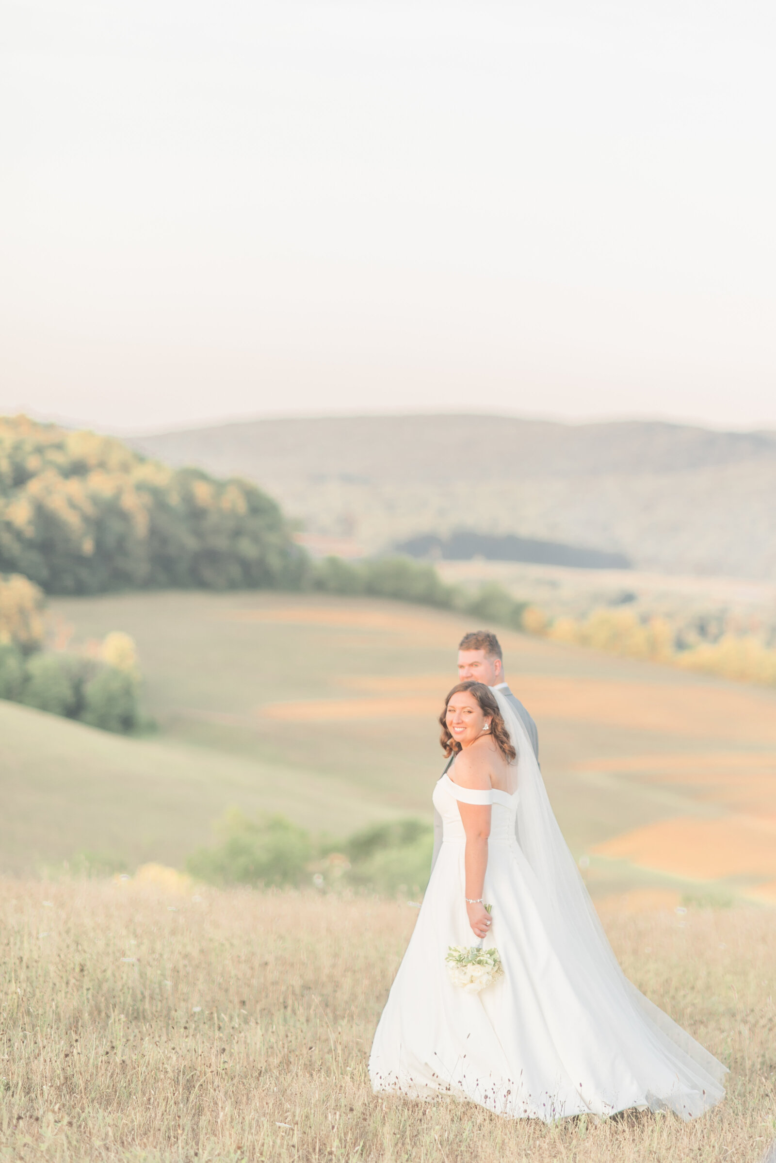 champion-pa-wedding-carmen-may-photography-2409