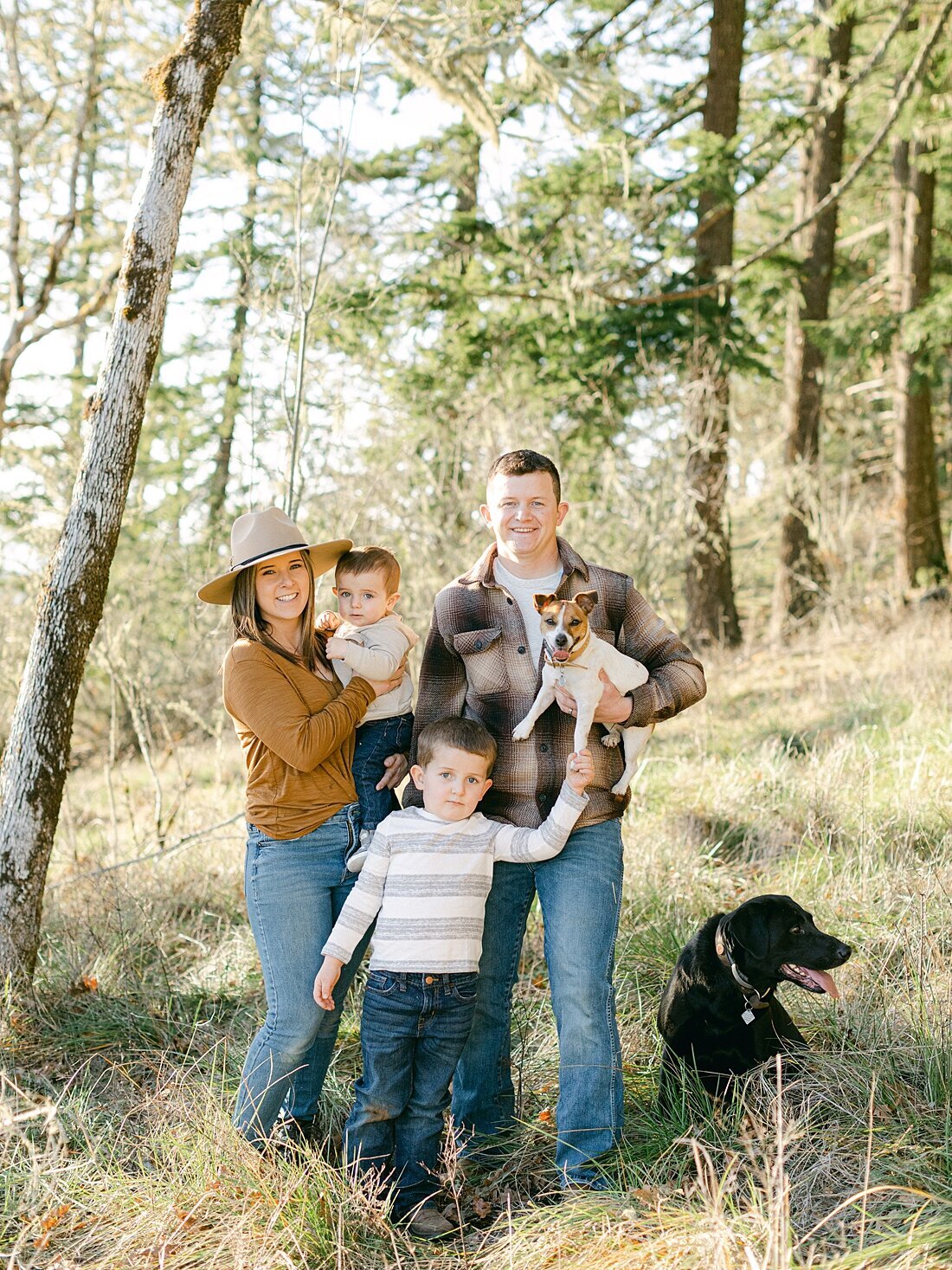 Mountain-top-family-photo-session-1642