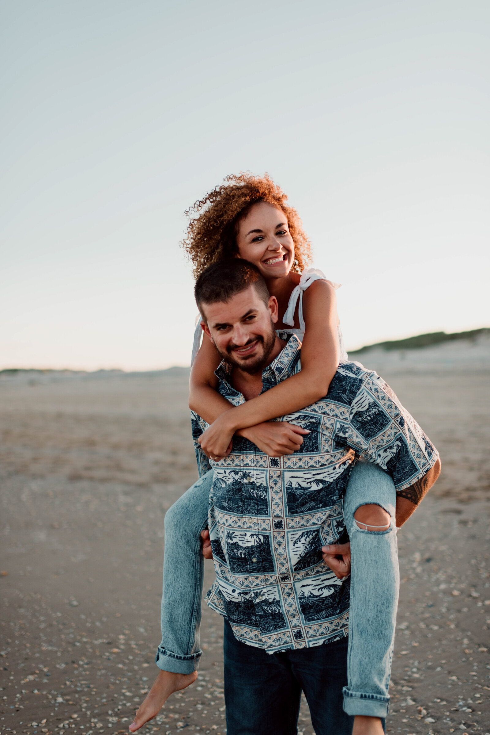 south_padre_island_couples_engagement_wedding_photographer-35