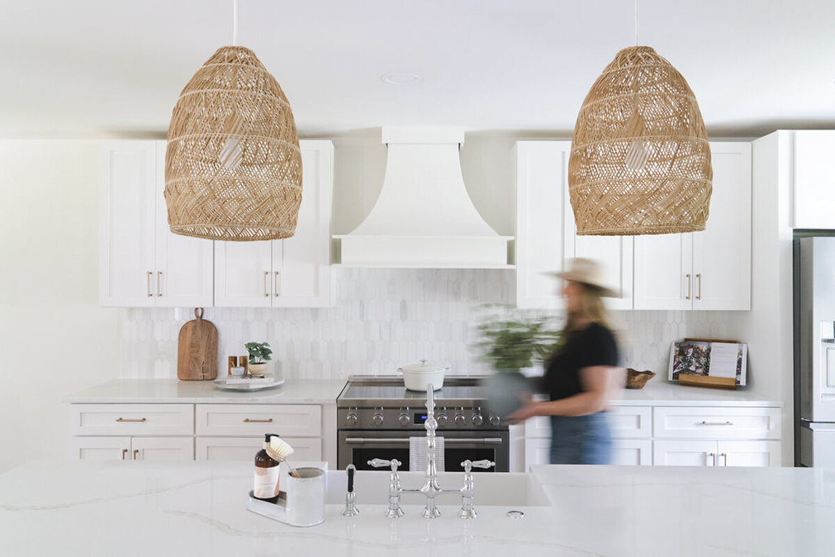 Abby Murphy Stewart Charleston South Carolina Brand Product Photographer-83