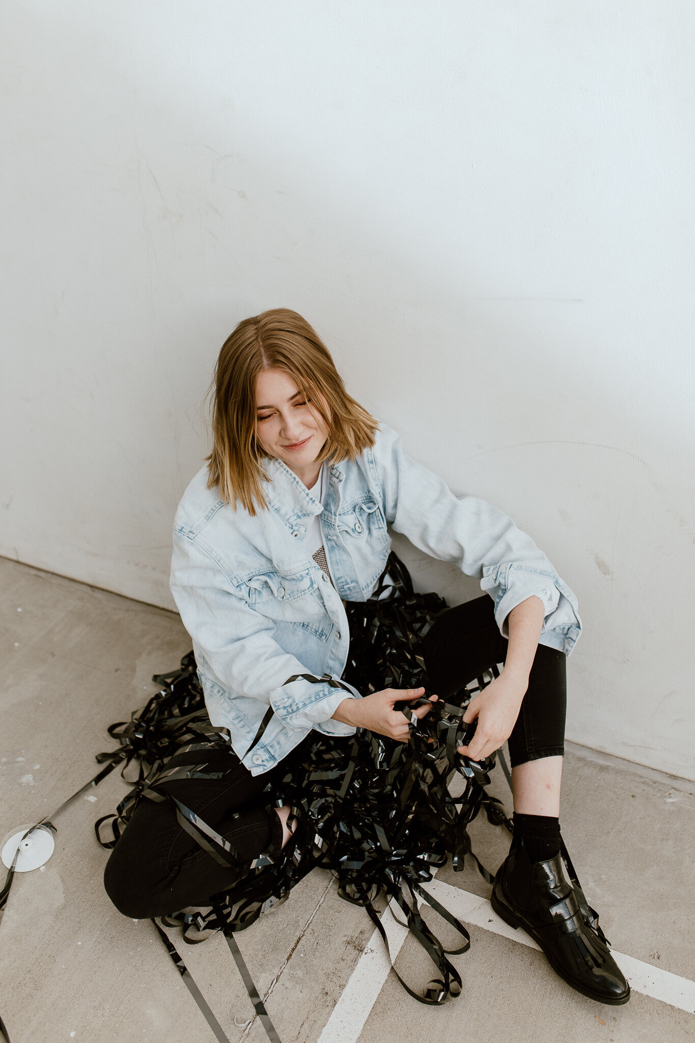21_SimplySonder_Marissa2018_4953