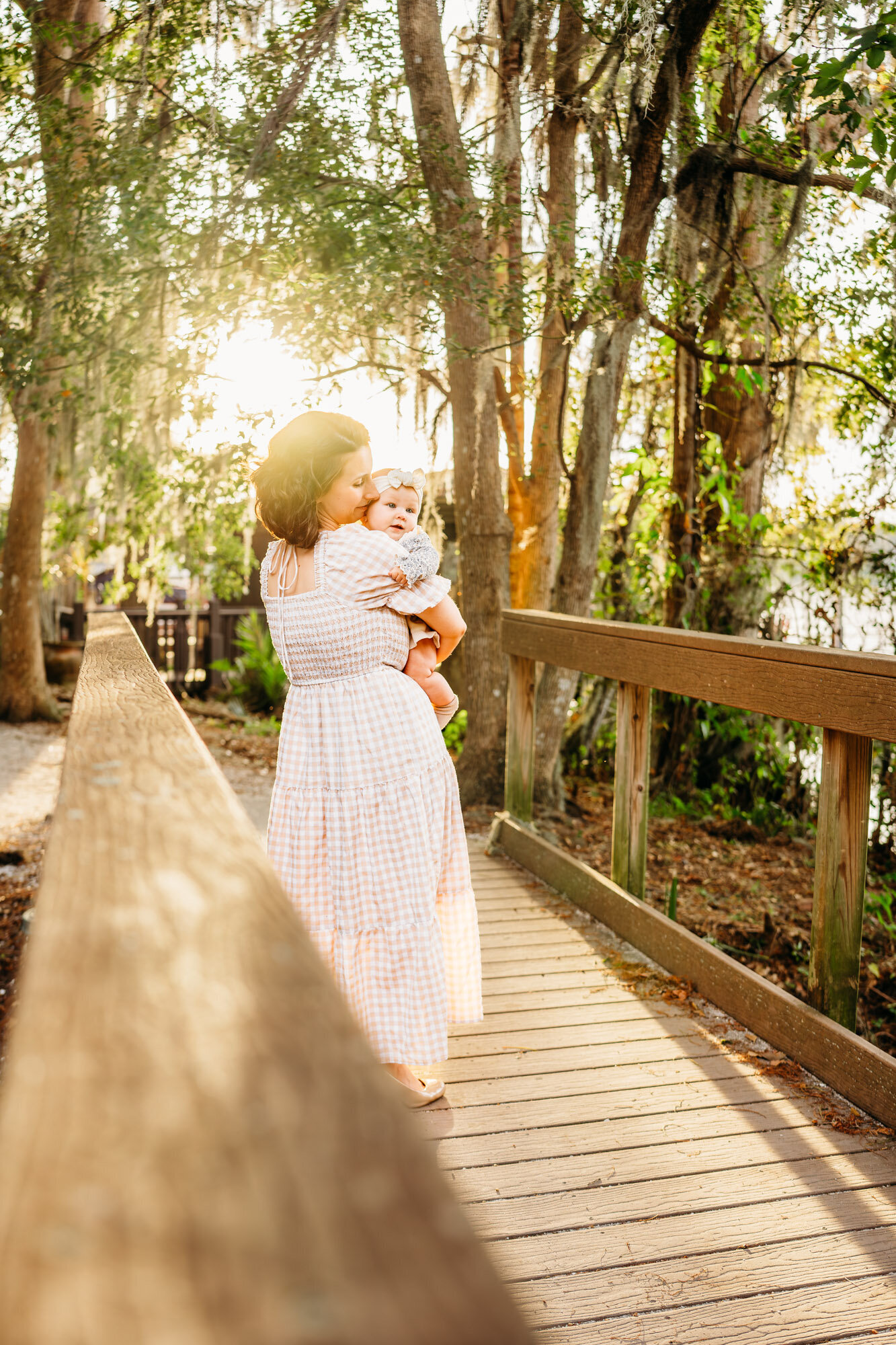 orlando family photography-1-7