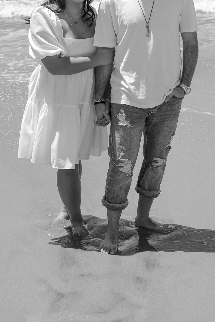 Couple_Steff+Jacob_April23-2024-59