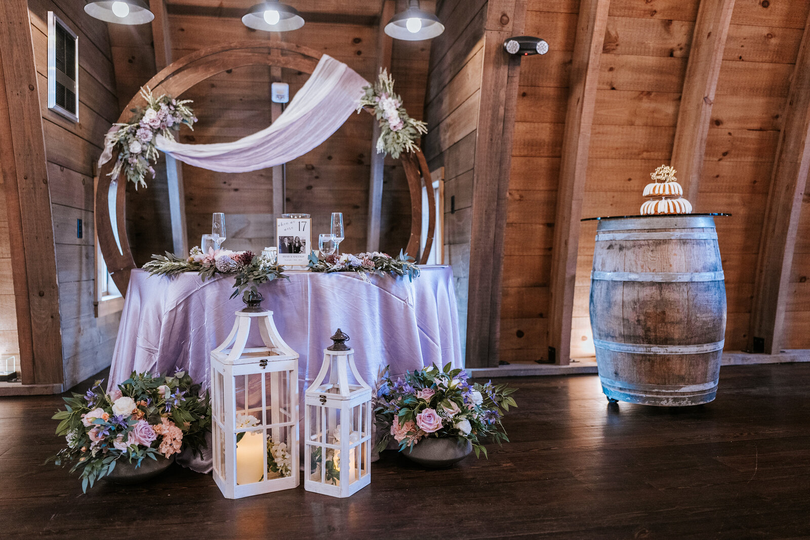 Kaleigh&Brad-418